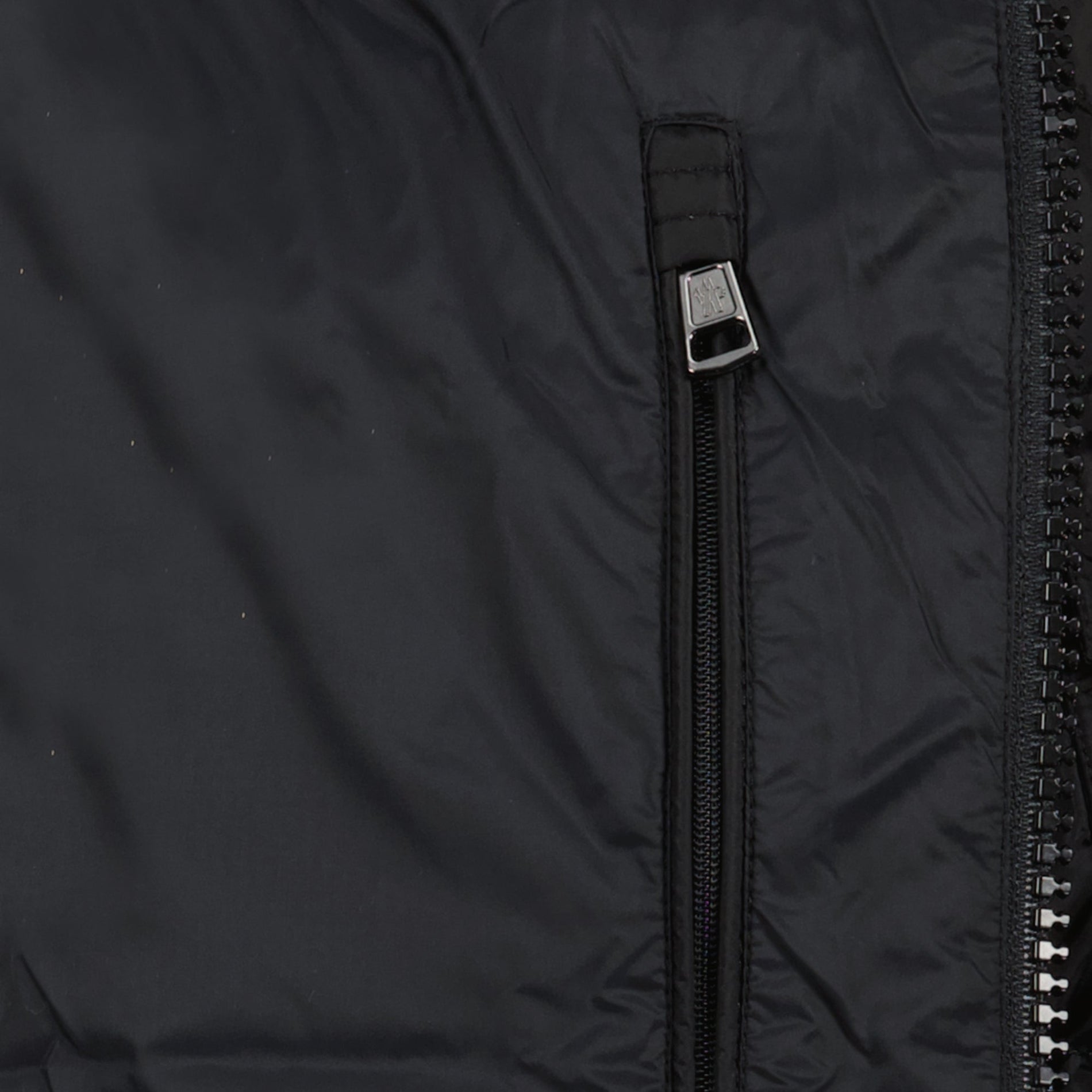 Moncler Maya Down Jacket - image 8