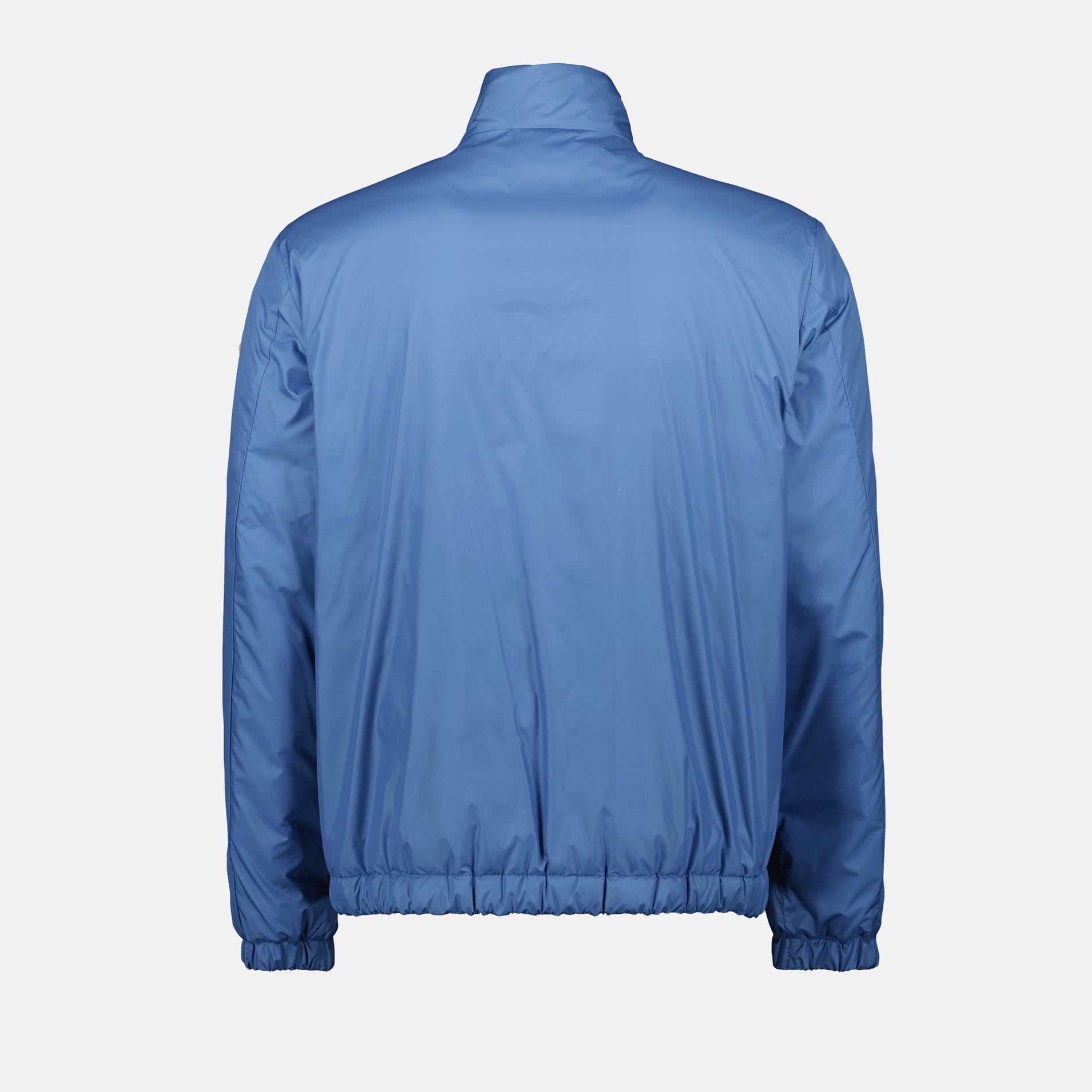 Moncler Berre Windbreaker - image 2