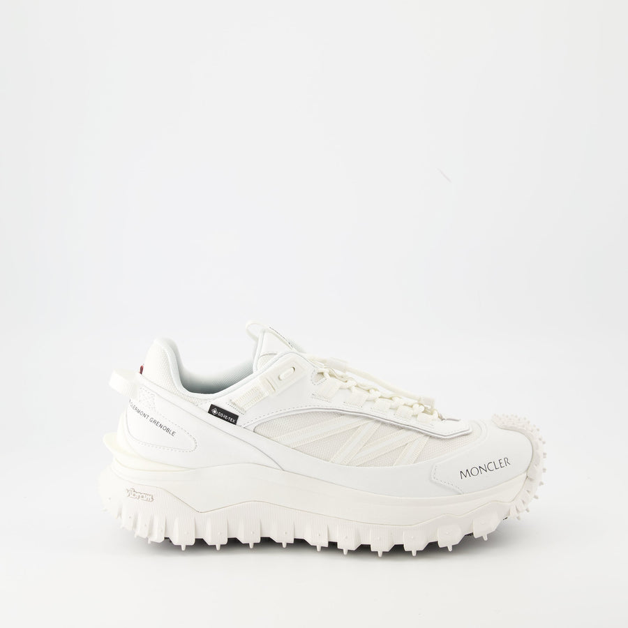 Moncler Trailgrip GTX Sneakers