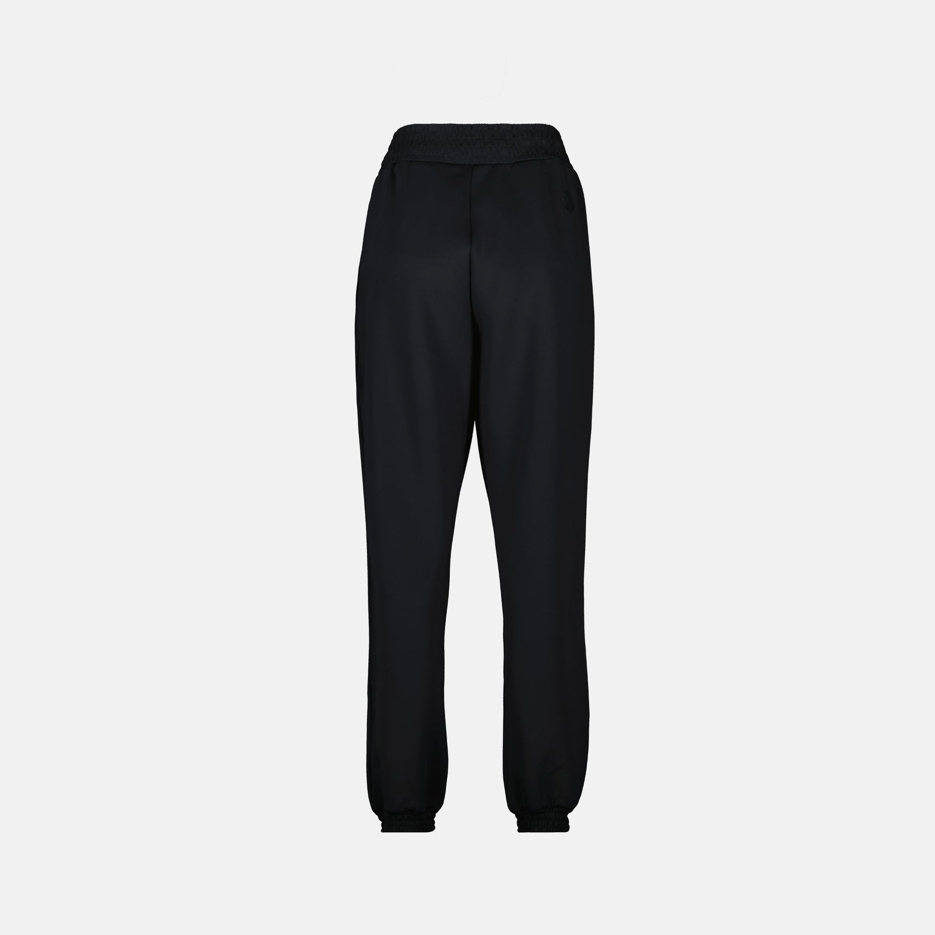 Moncler Drawstring Jogger Trousers - image 4