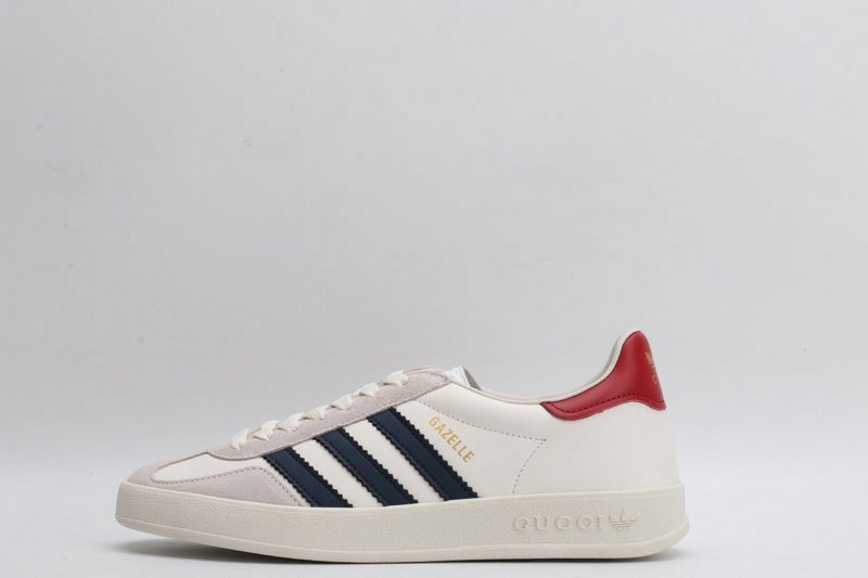 Gucci Adidas x Gucci Gazelle Sneaker W