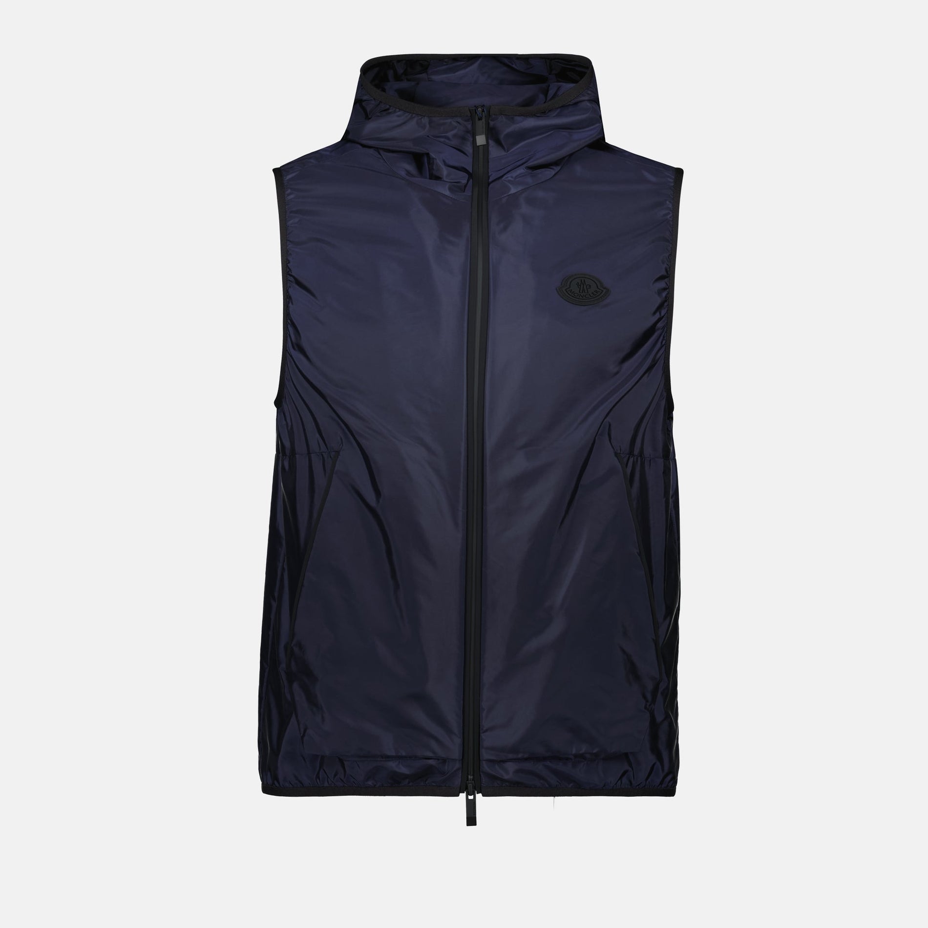 Moncler Moretan Vest