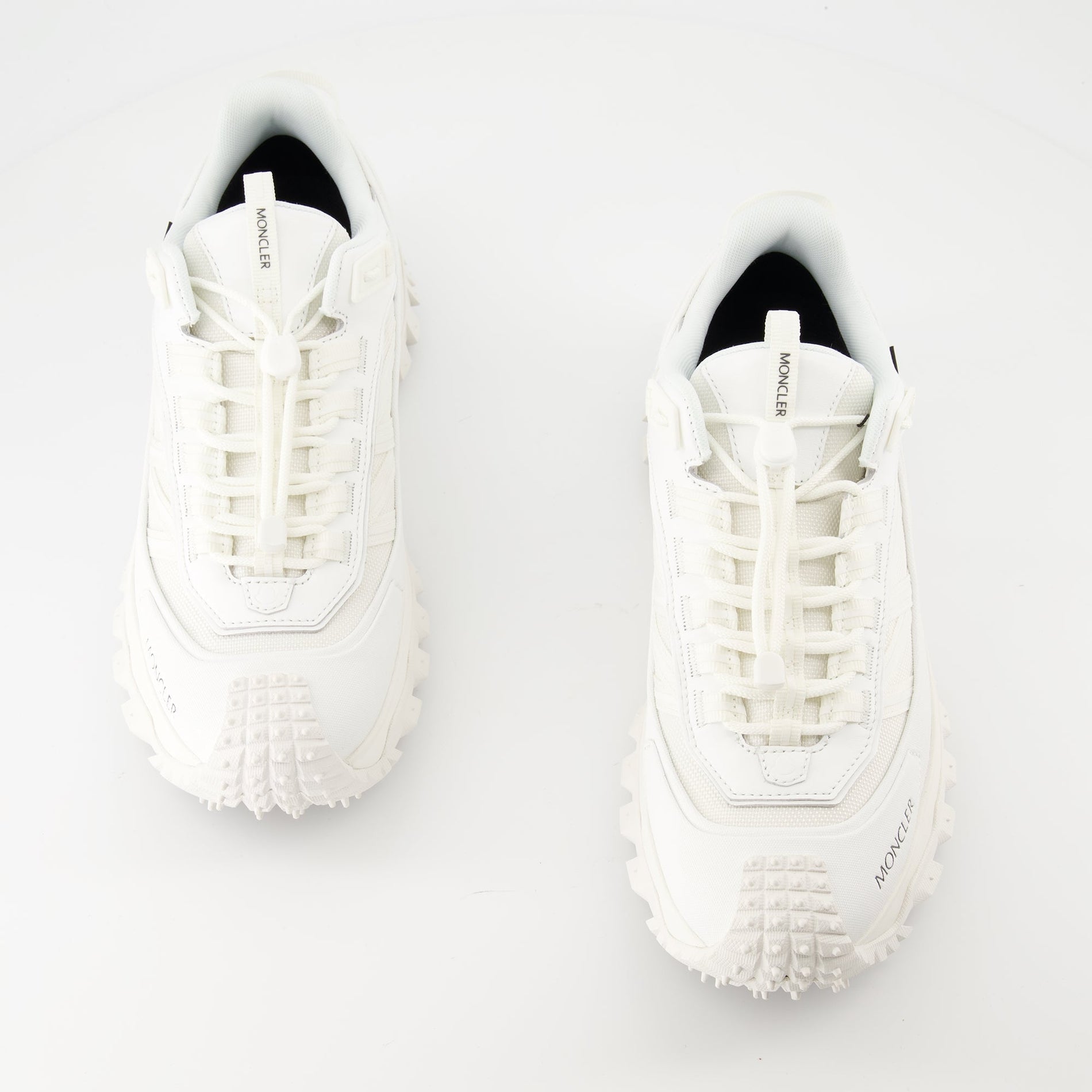 Moncler Trailgrip GTX Sneakers - image 6