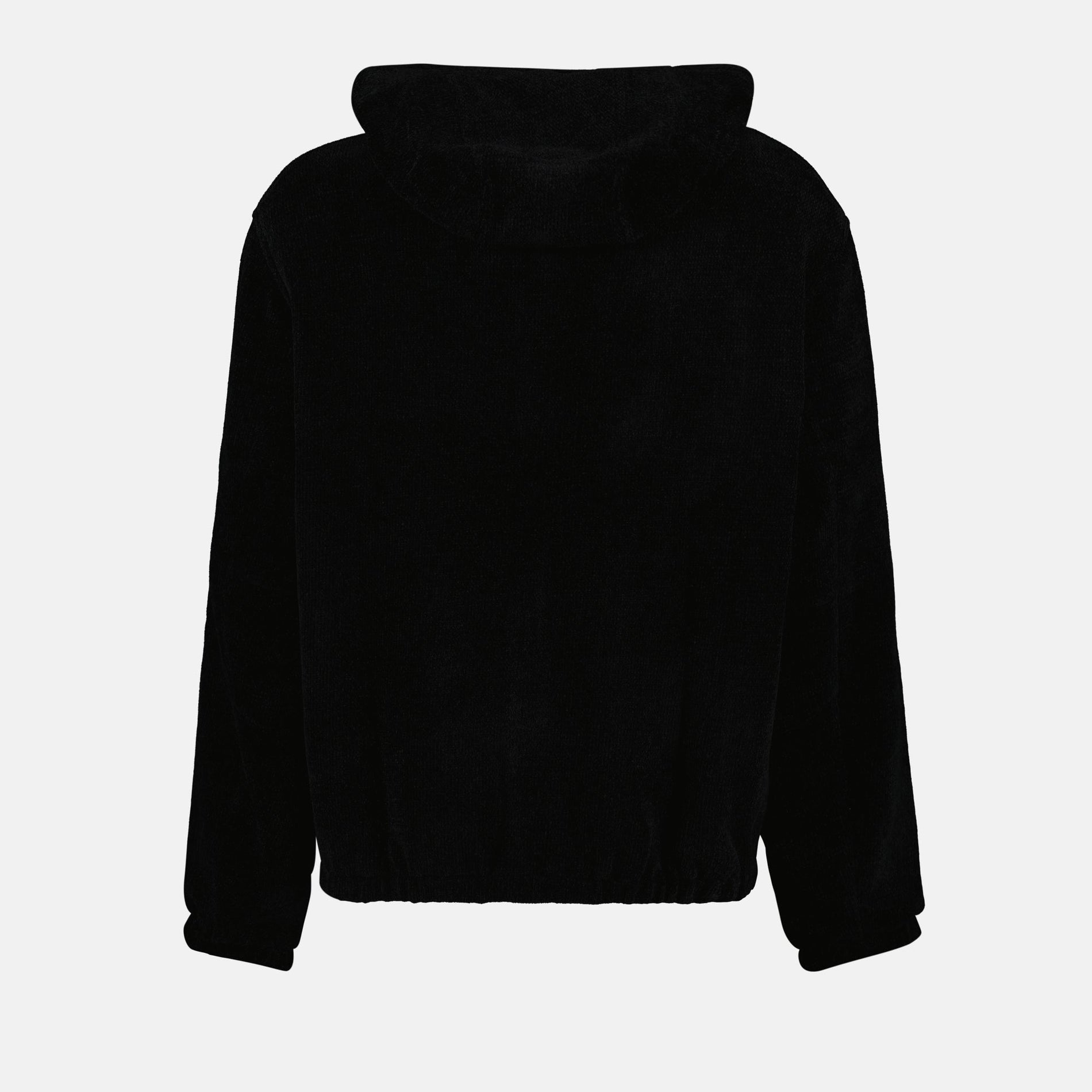 Givenchy Reversible 4G Jacket - image 8