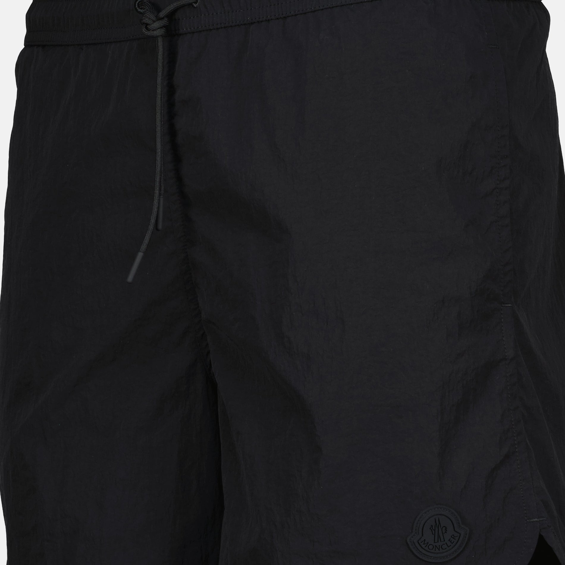 Moncler Swimwear - image 5