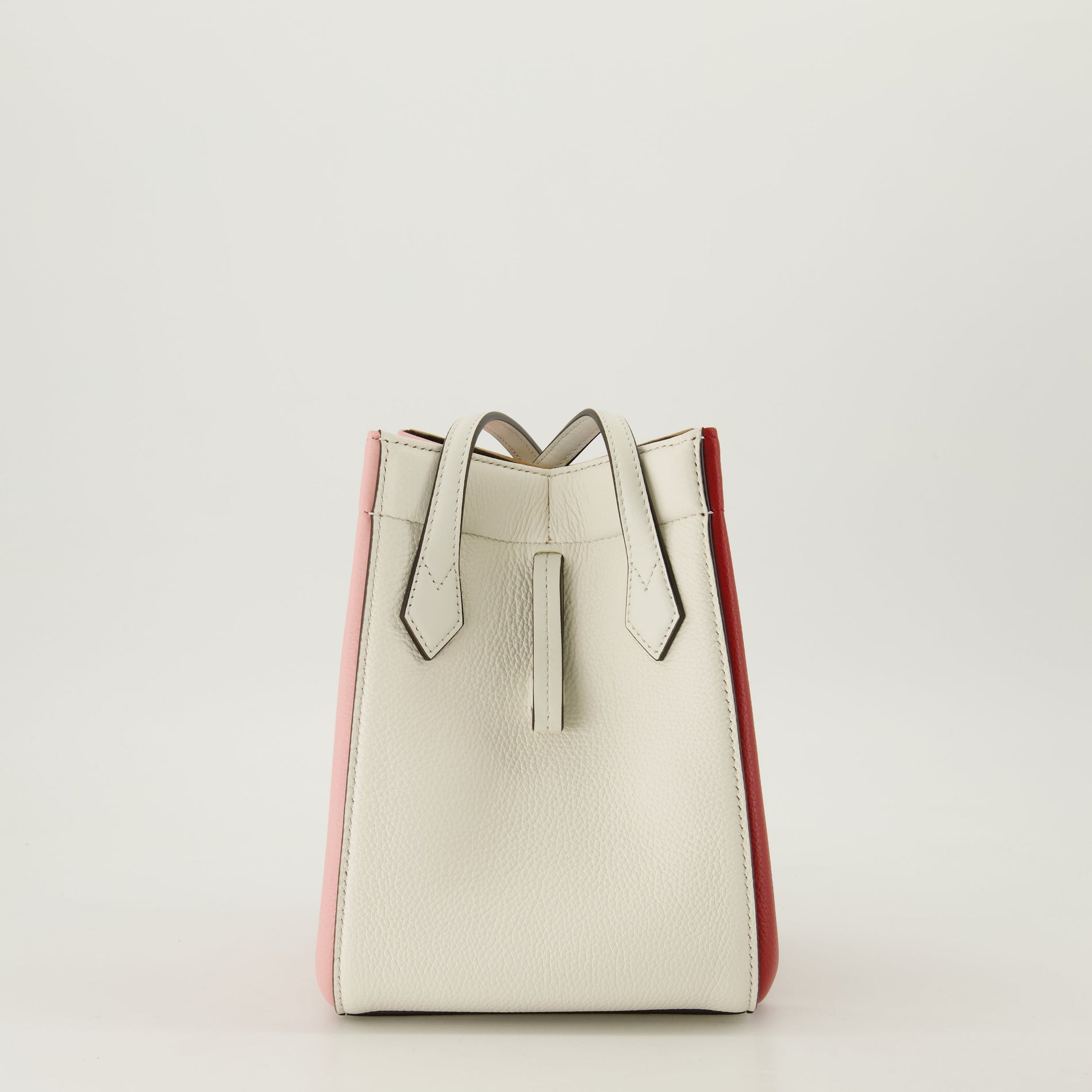 Fendi Mini Bucket Bag - image 2