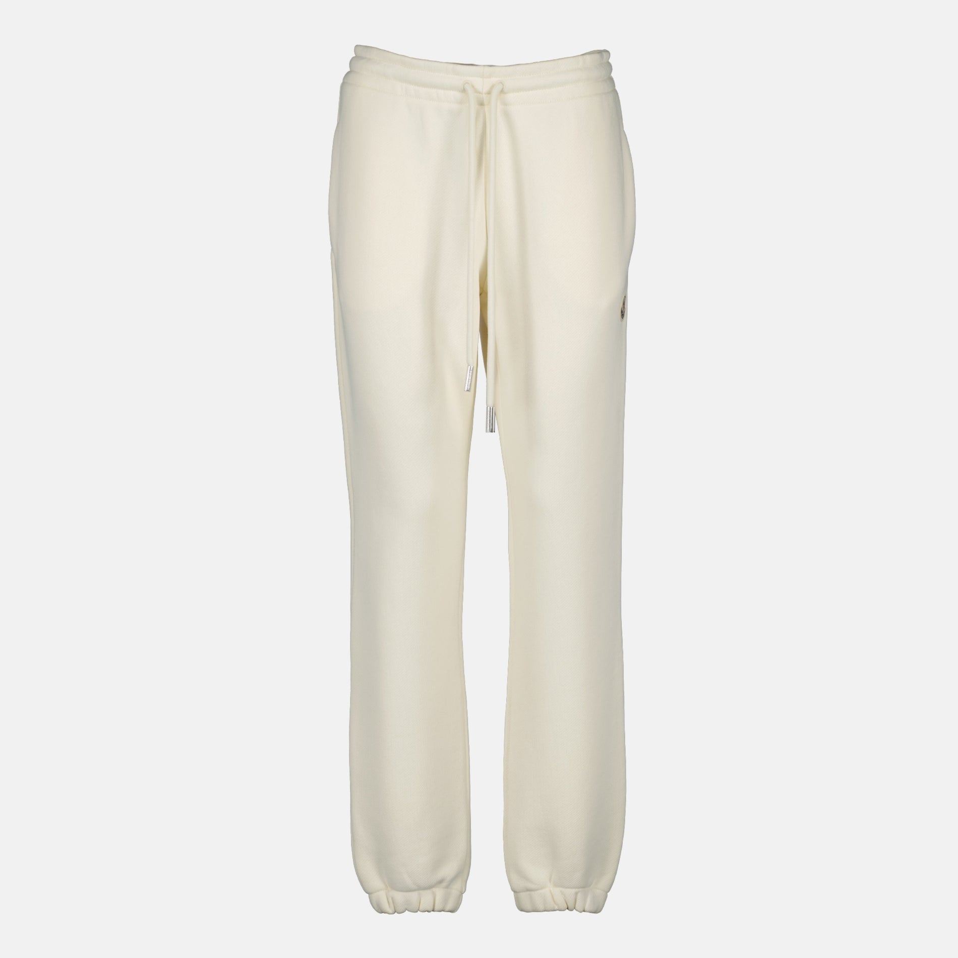 Moncler Drawstring Sweat Joggers