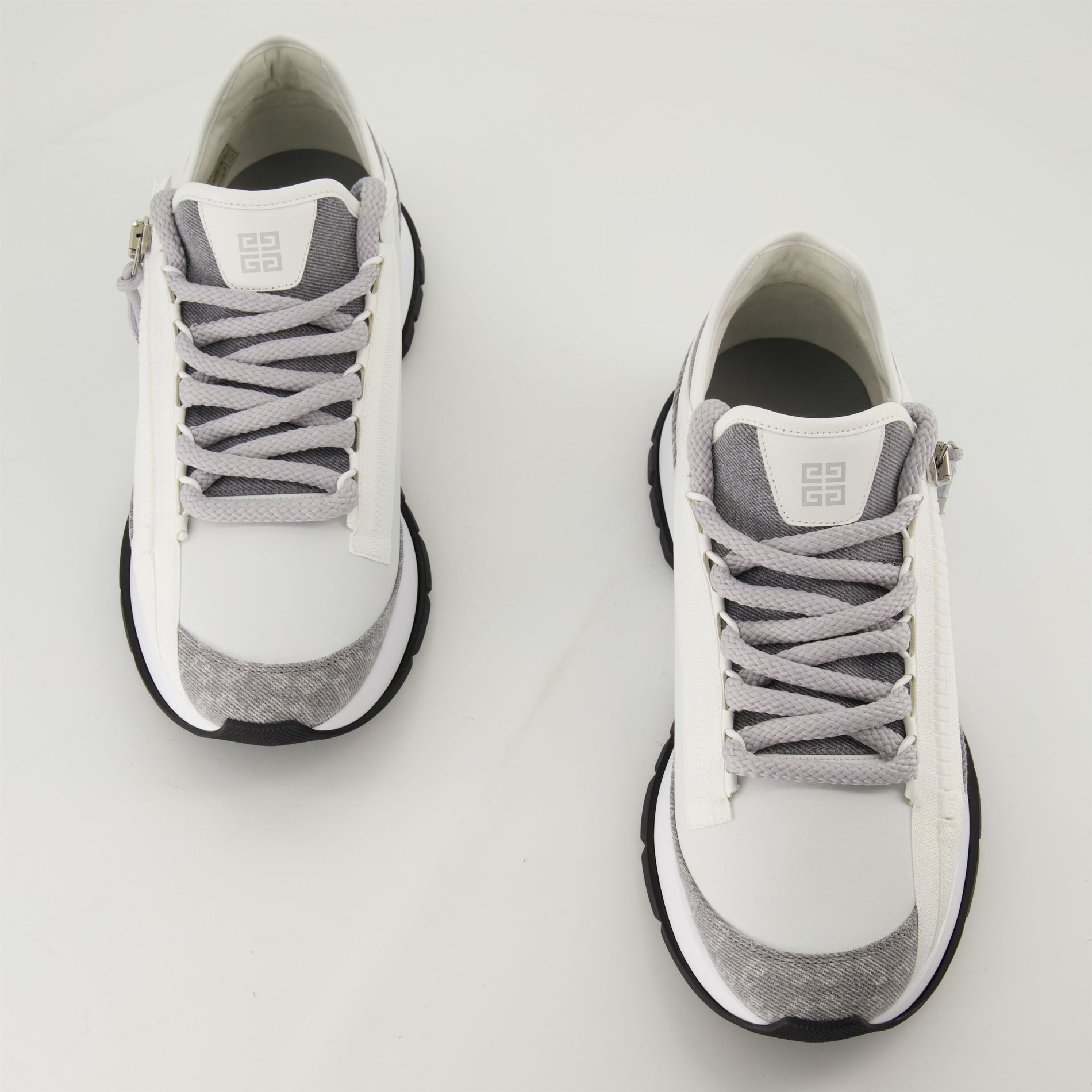 Givenchy Spectre Runner Sneakers - image 6
