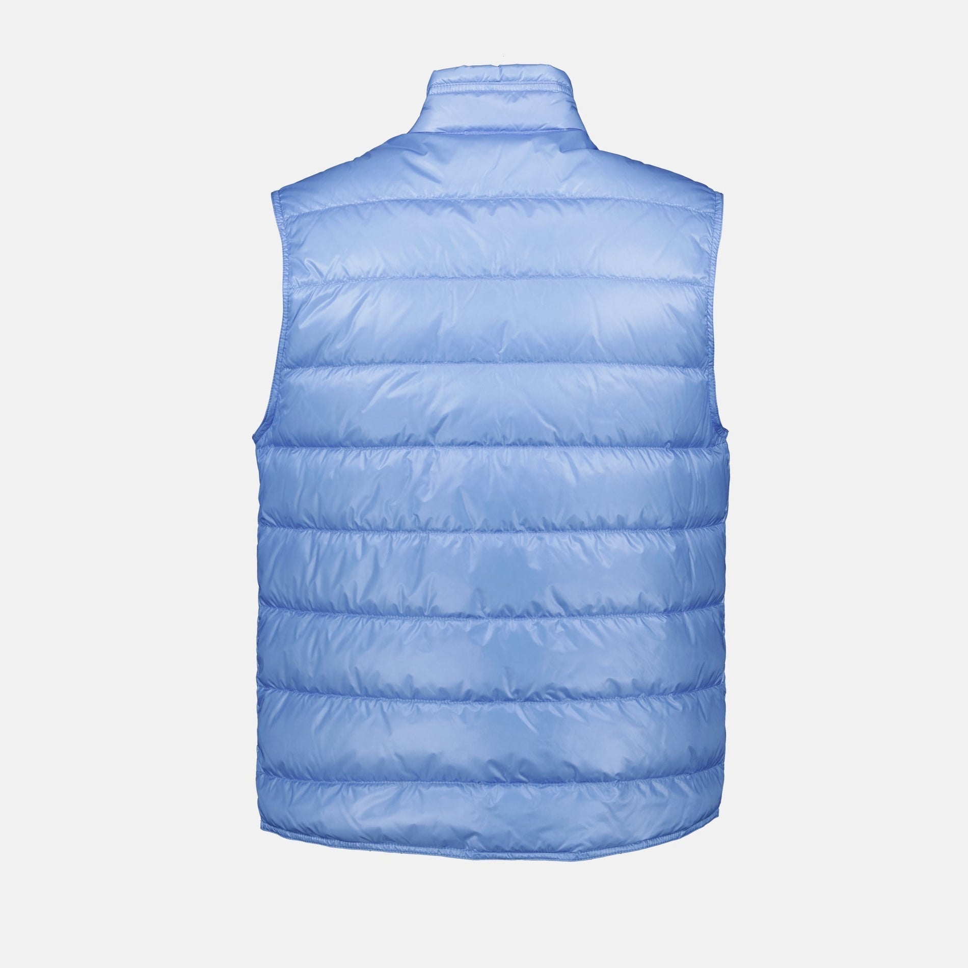 Moncler Gui Sleeveless Puffer Jacket - image 4