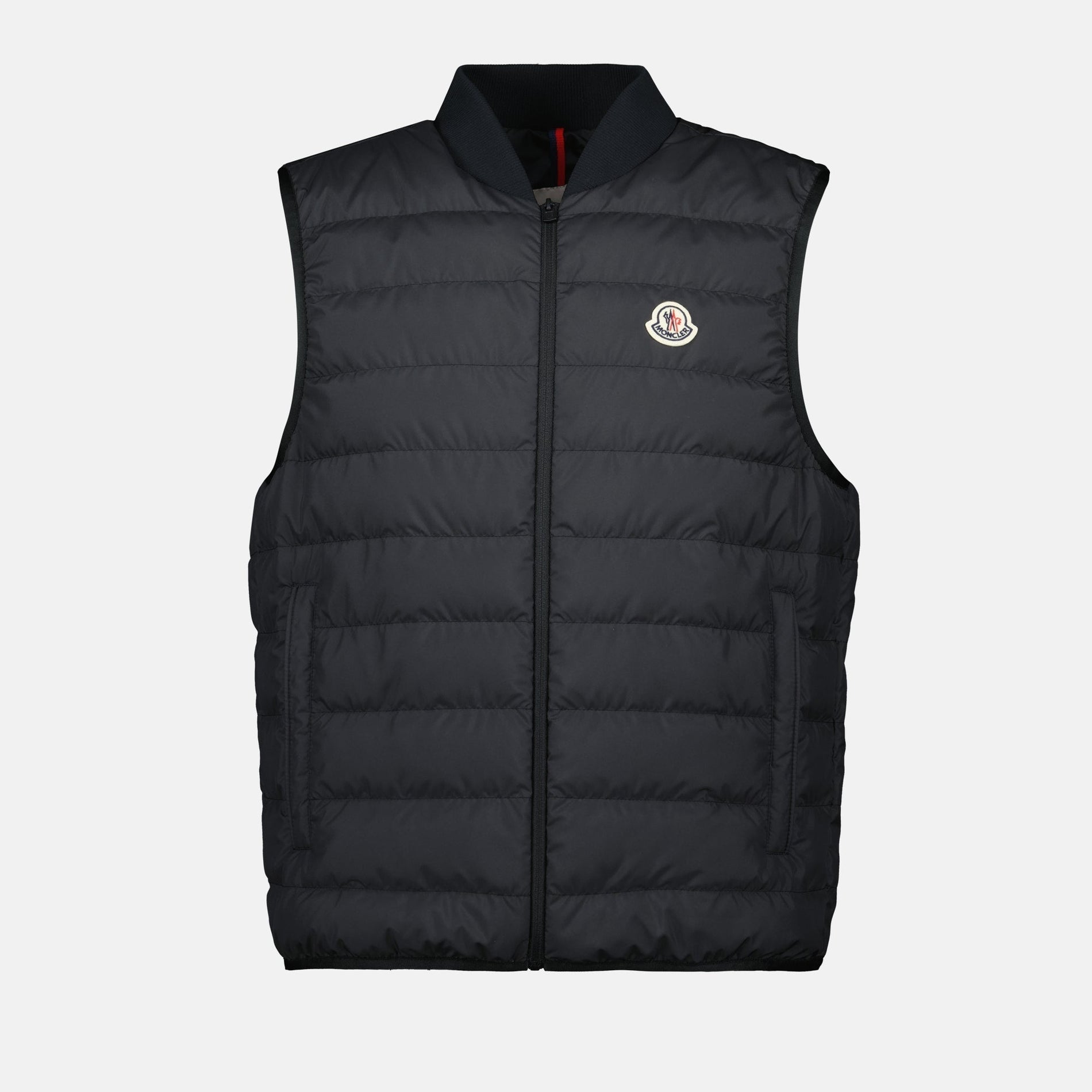 Moncler Verney Removable Jacket - image 9