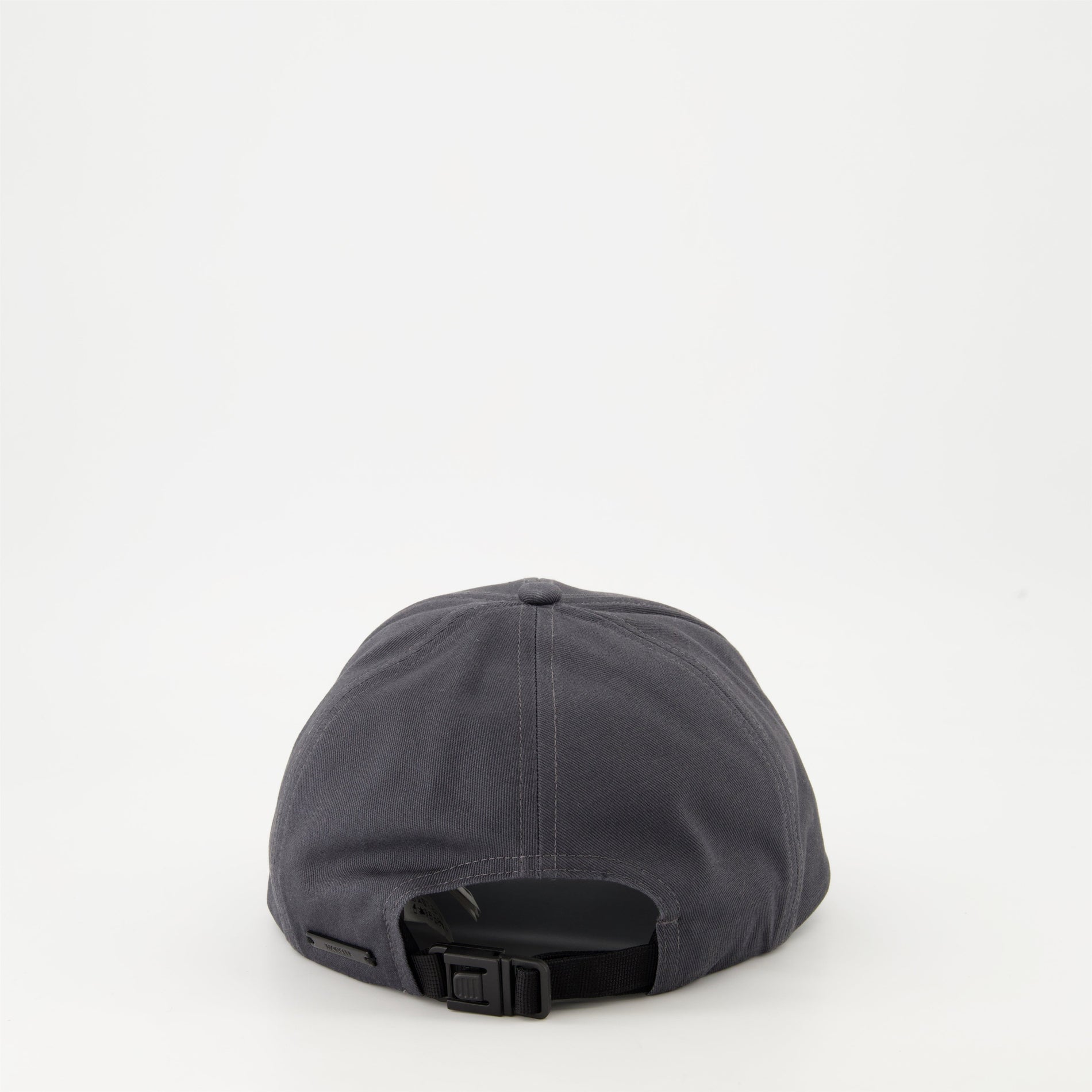 Moncler Logo Cap - image 3