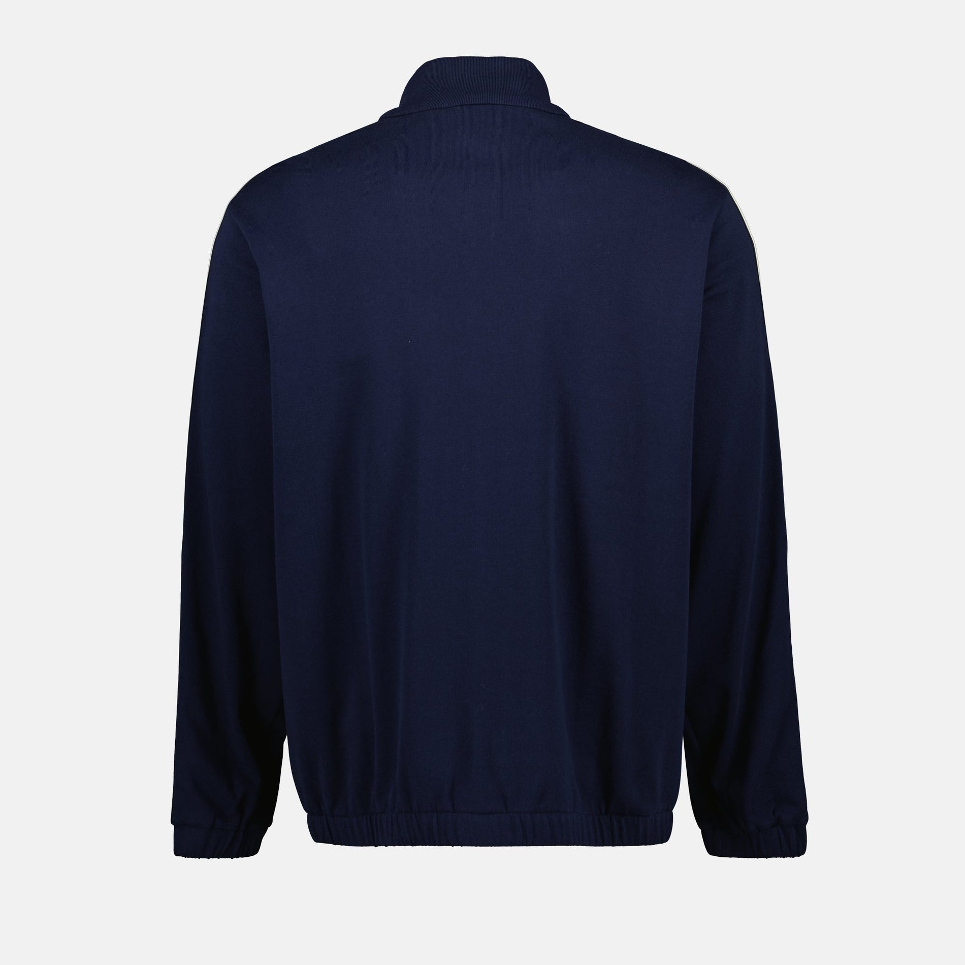 Moncler Zipped Jacket - image 4