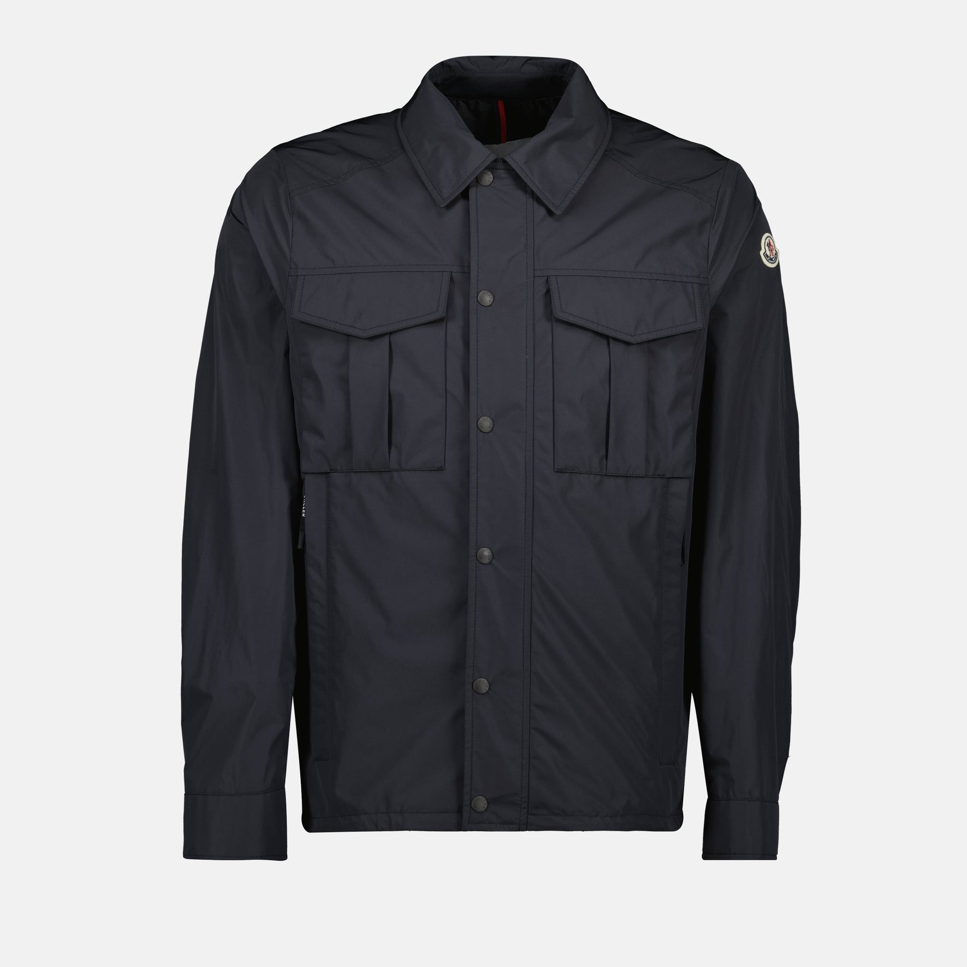 Moncler Frema Jacket