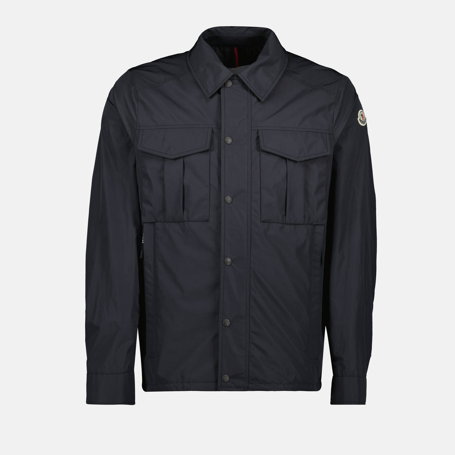Moncler Frema Jacket