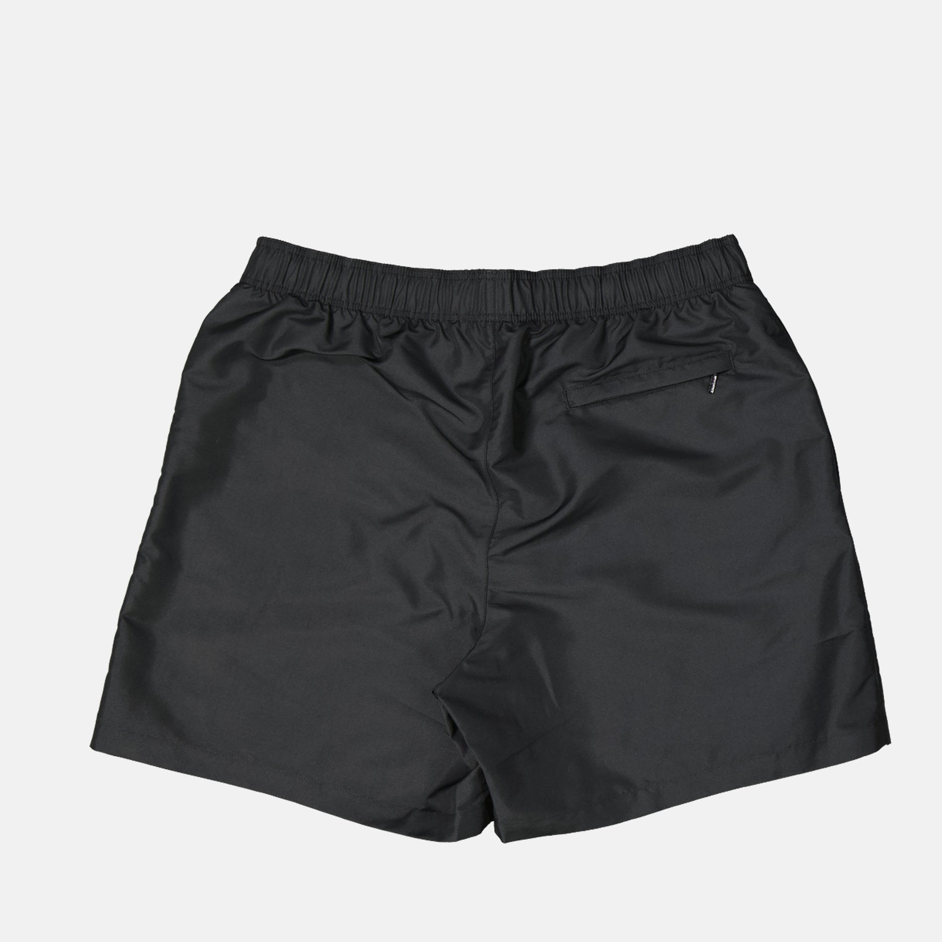 Versace Medusa Swim Shorts - image 2