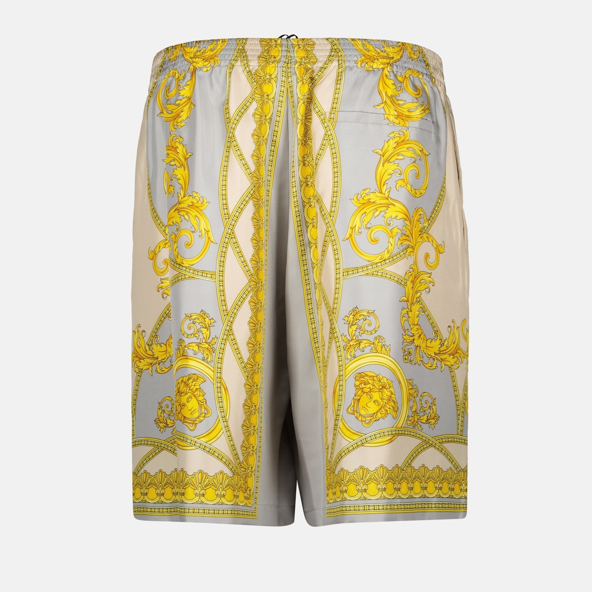 Versace Short La Coupe des Dieux - image 4