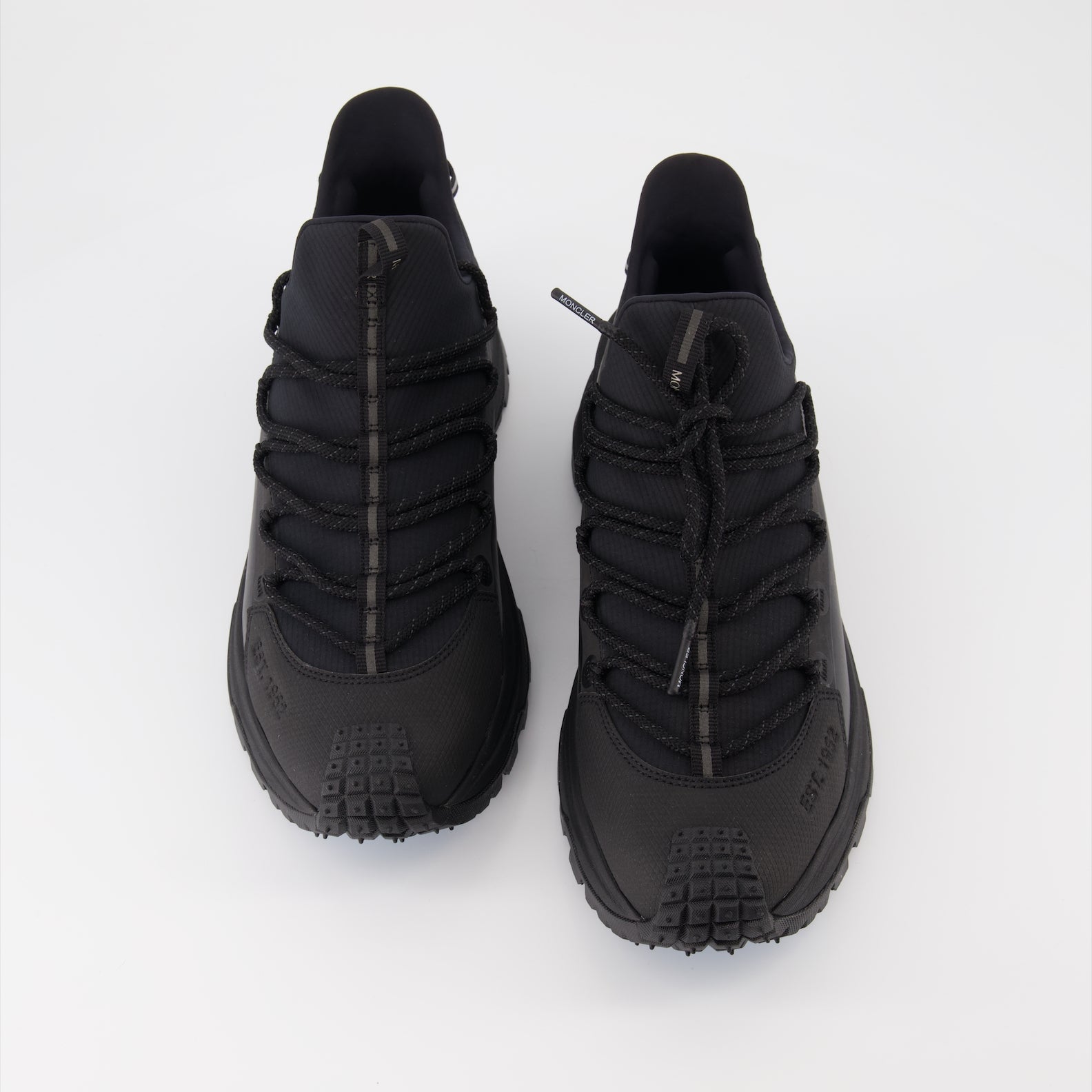 Moncler Trailgrip Lite 2 Sneakers - image 6