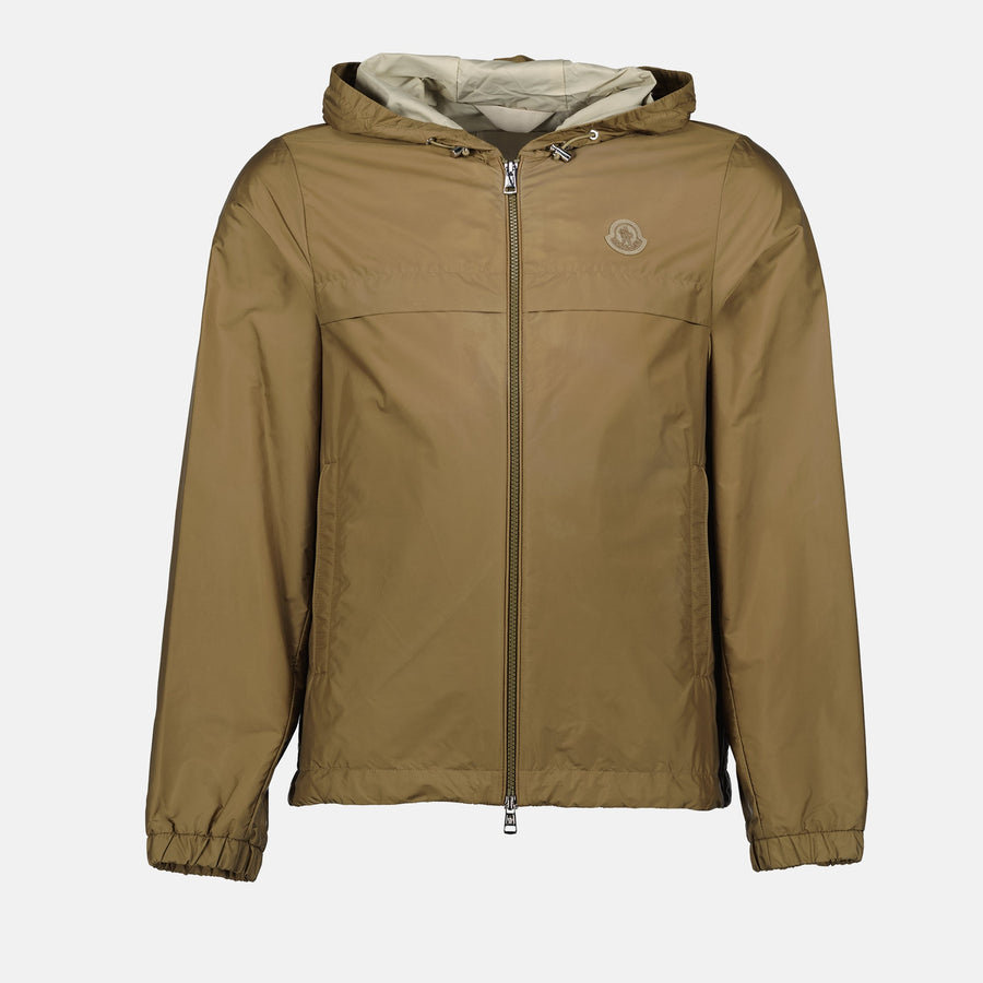 Moncler Rifeo Windbreaker