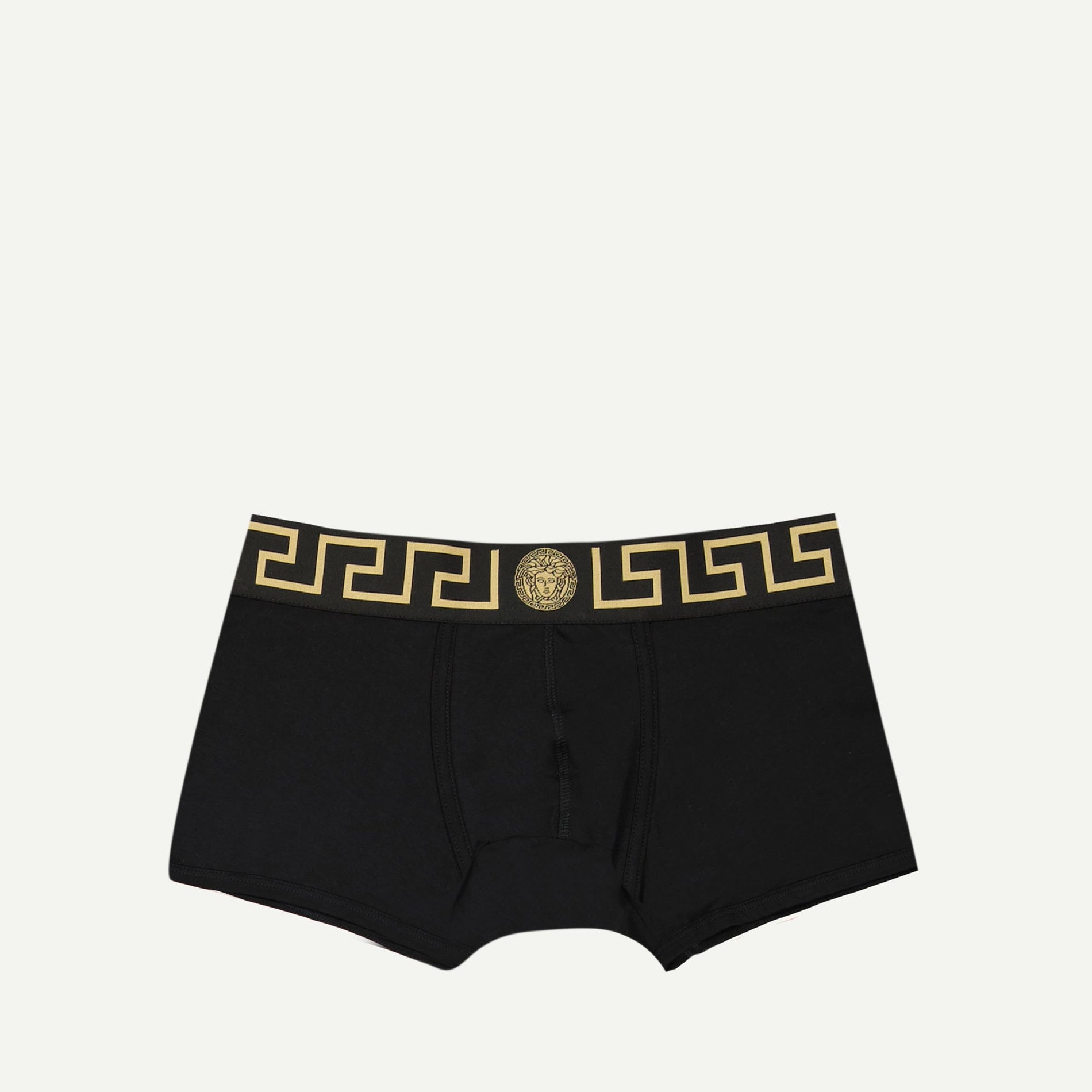 Versace Medusa Greca Boxer