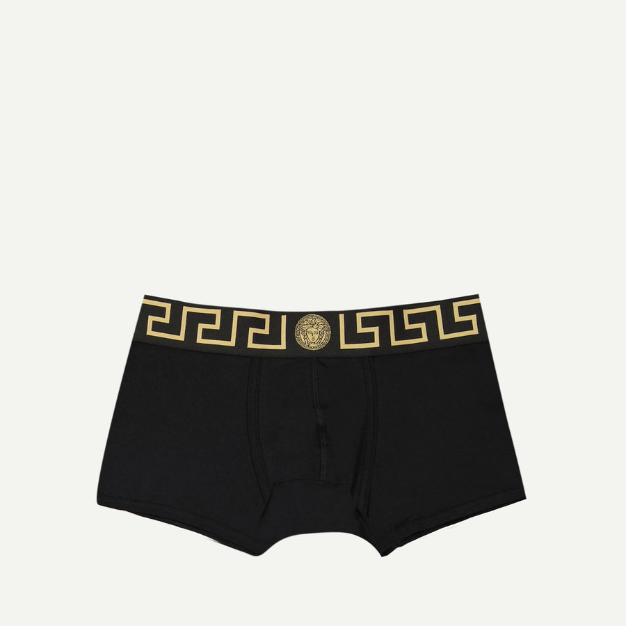 Versace Medusa Greca Boxer