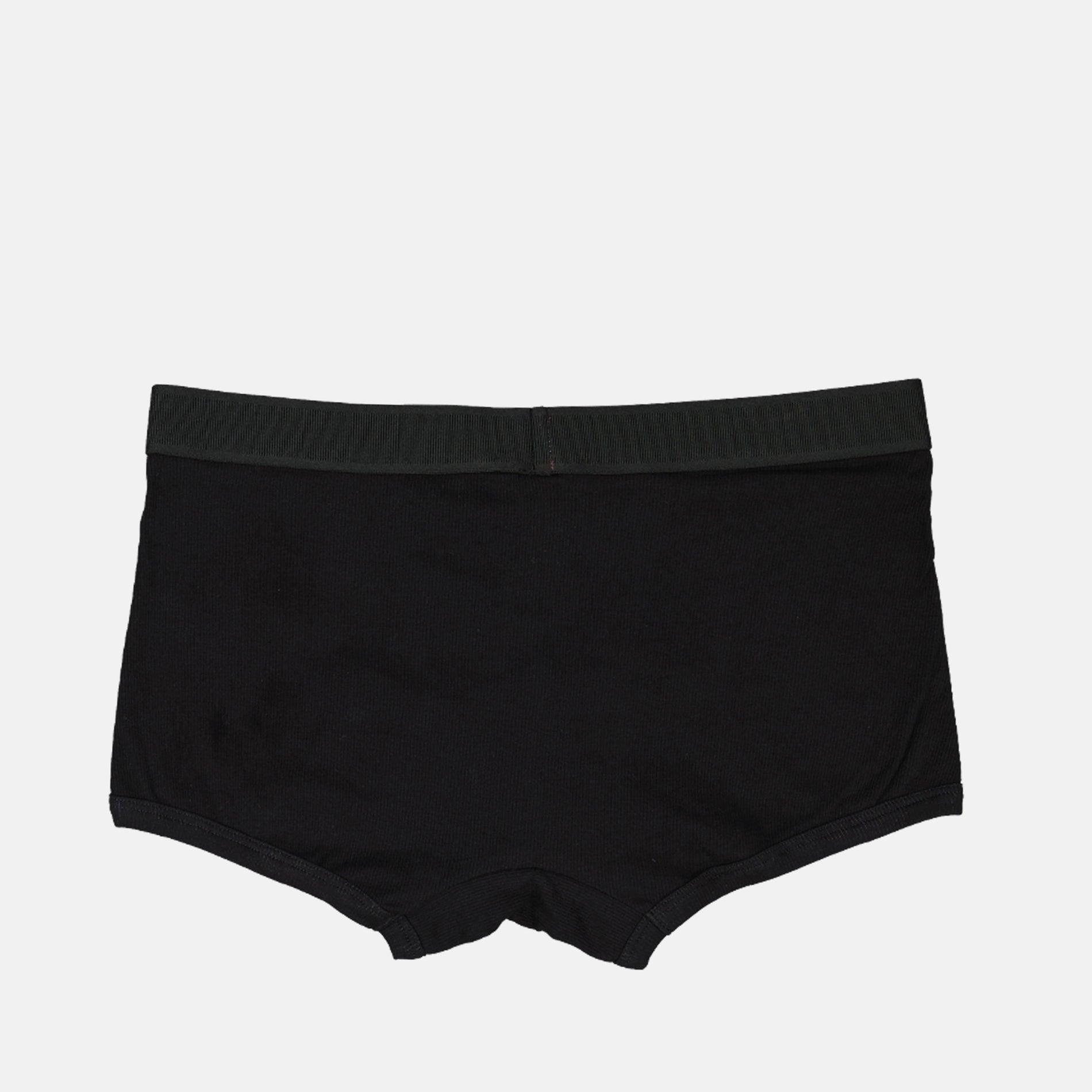 Versace Vintage Logo Boxer - image 2