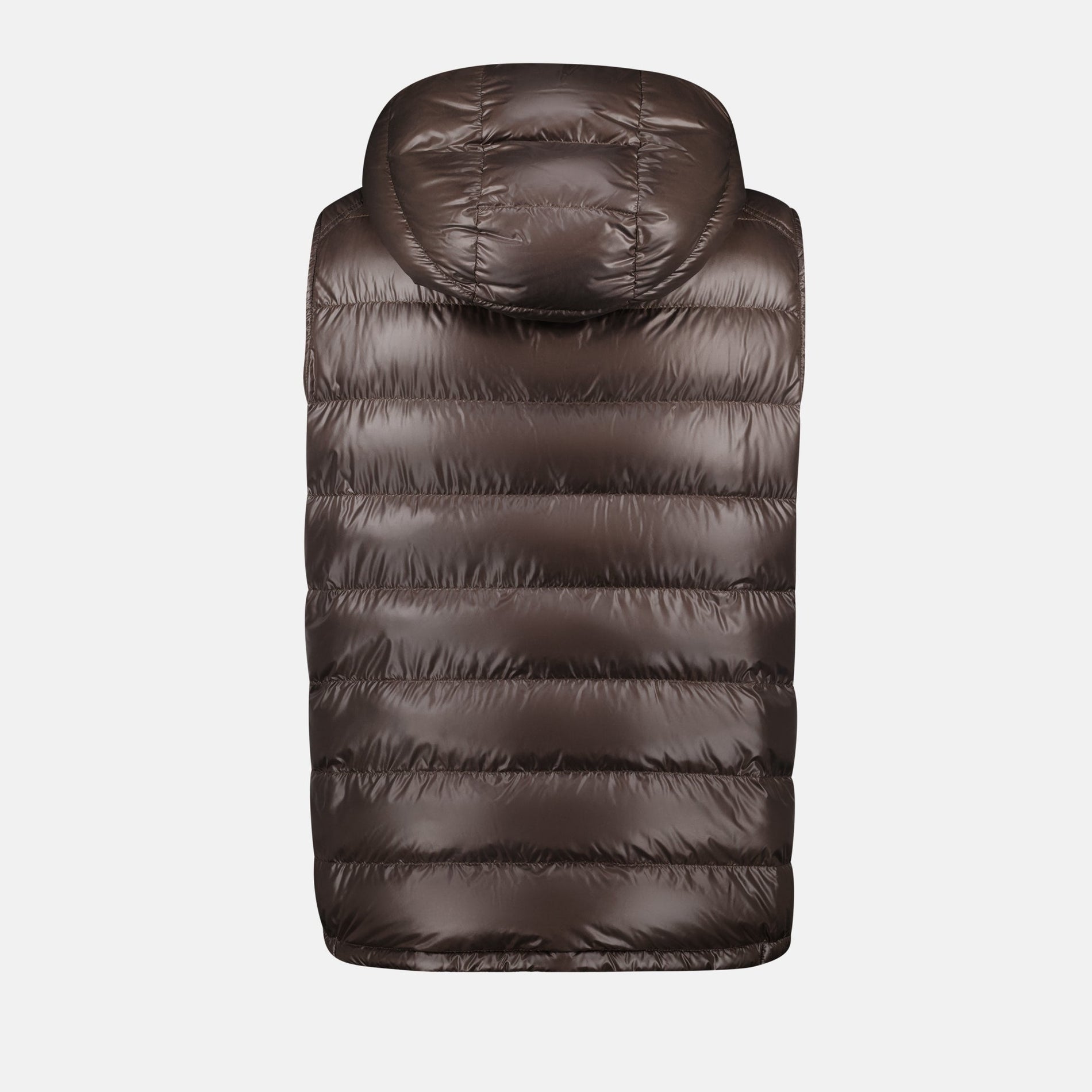 Moncler Barant Sleeveless Down Jacket - image 4