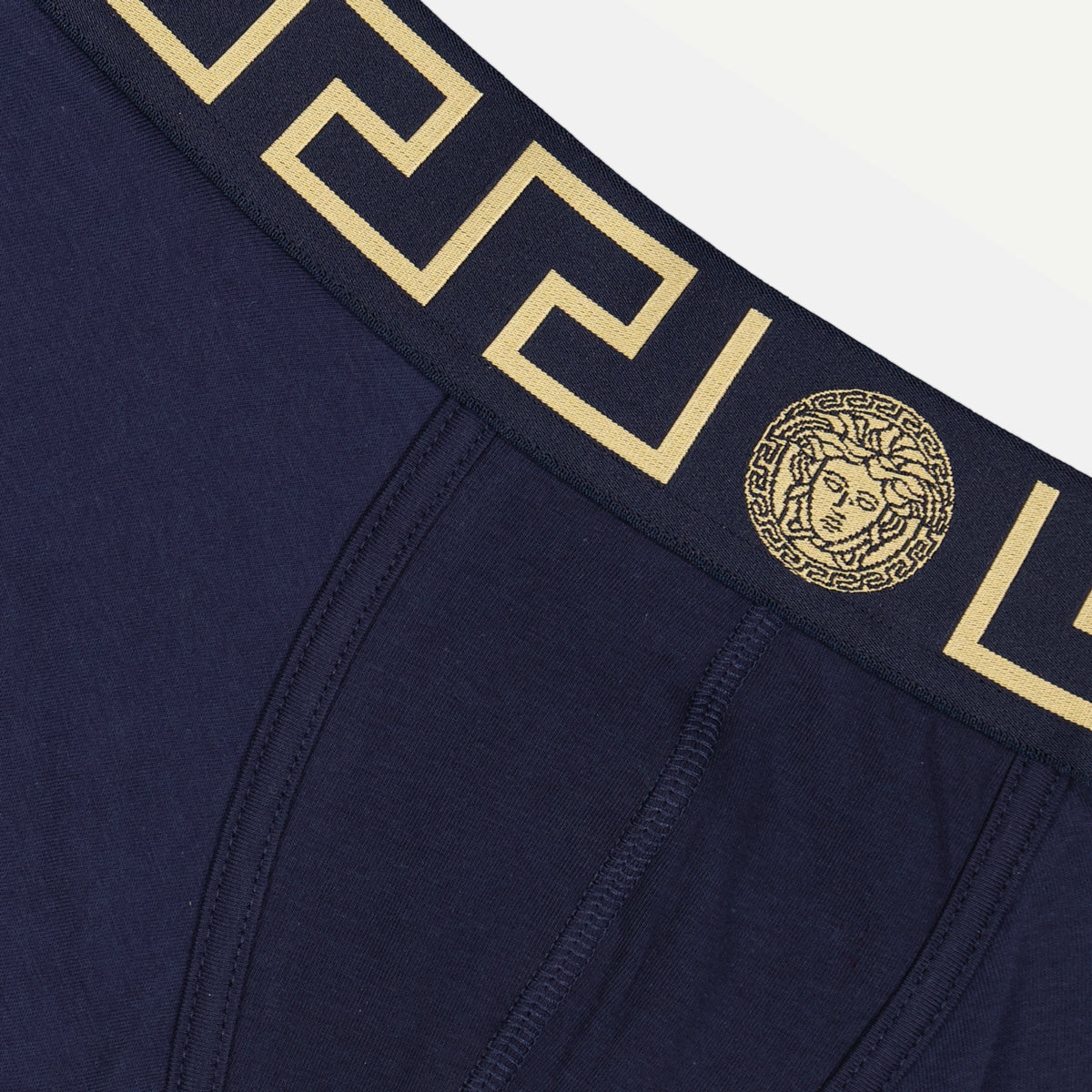 Versace Boxer Medusa court - image 3