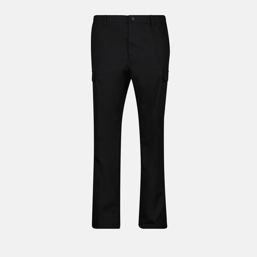 Moncler Cargo Pants