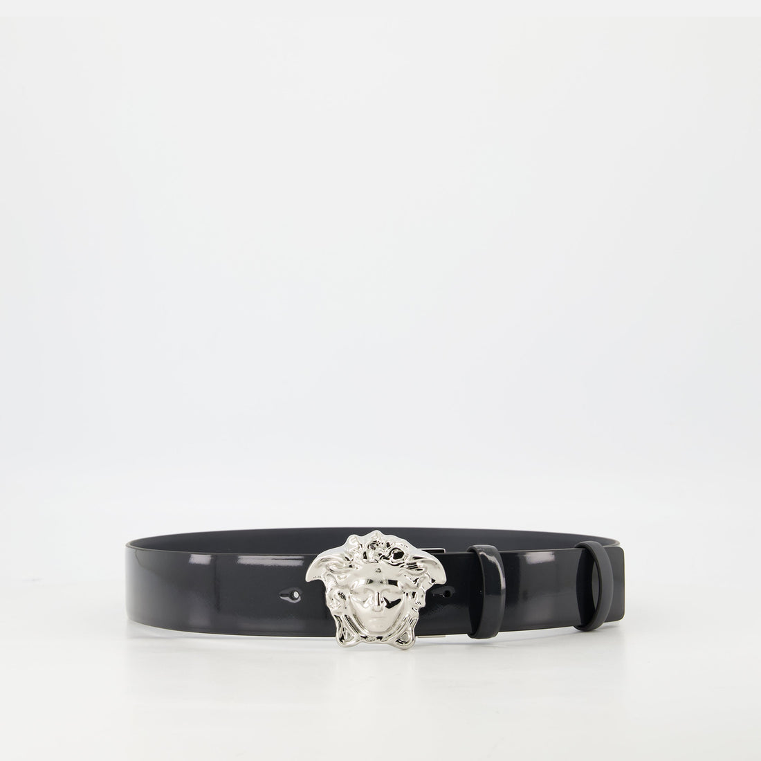 Medusa Belt