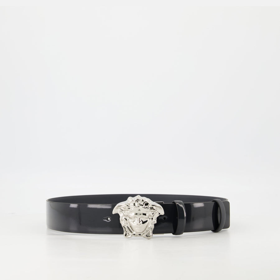 Versace Medusa Belt