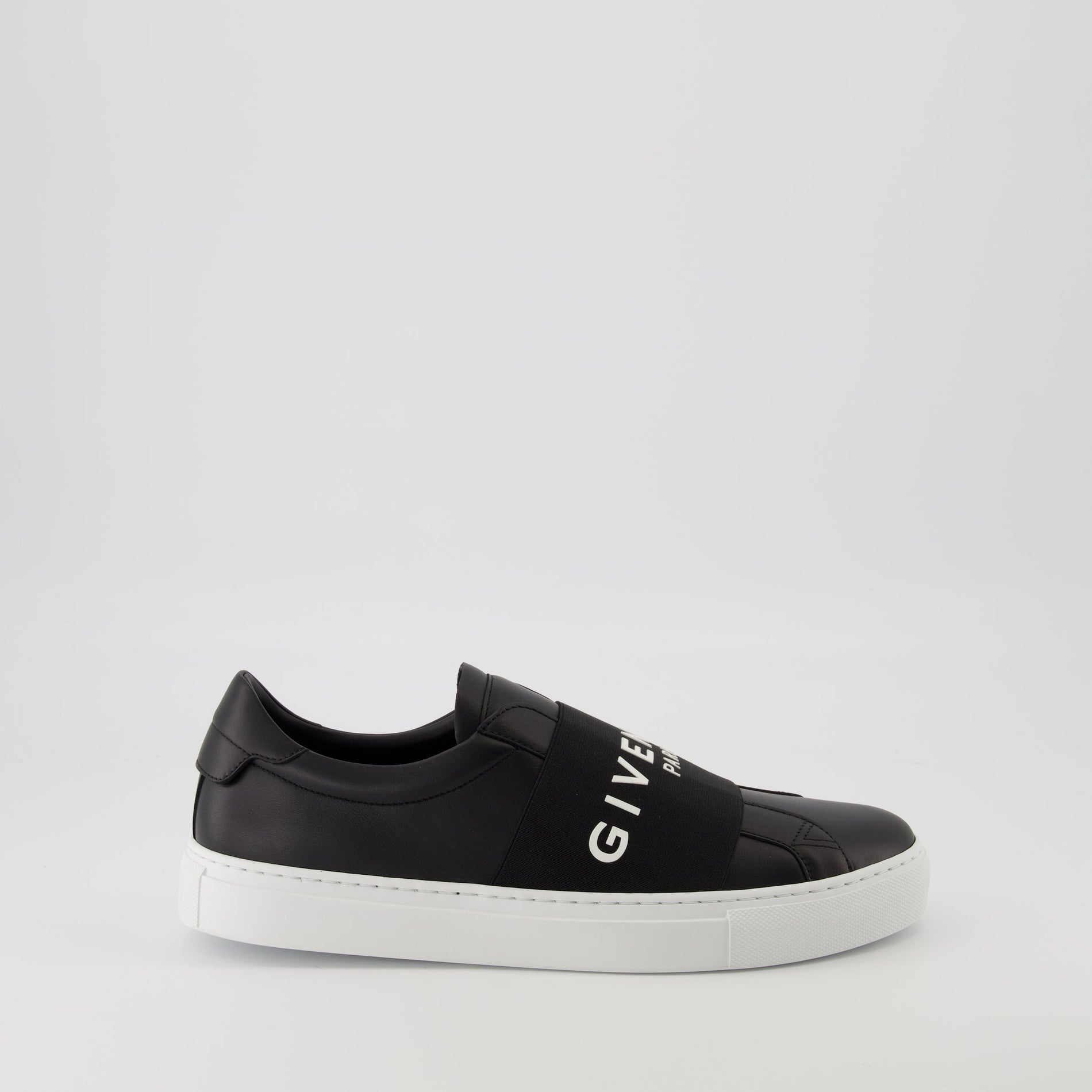 Givenchy Urban Street Sneakers
