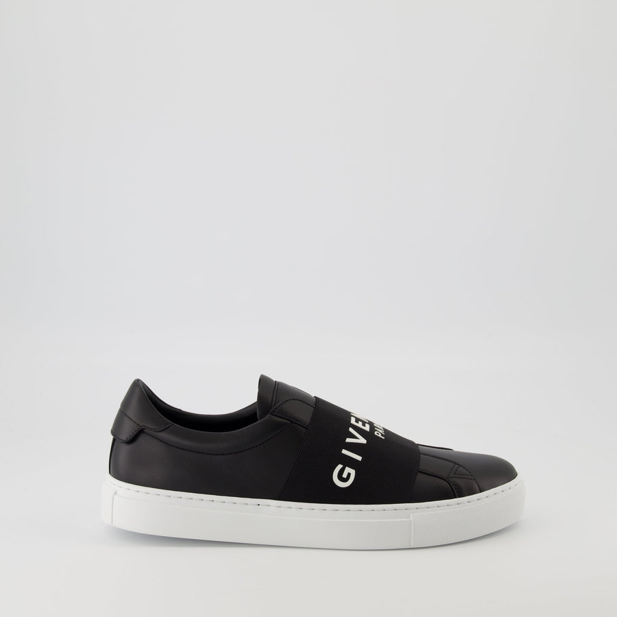 Givenchy Urban Street Sneakers