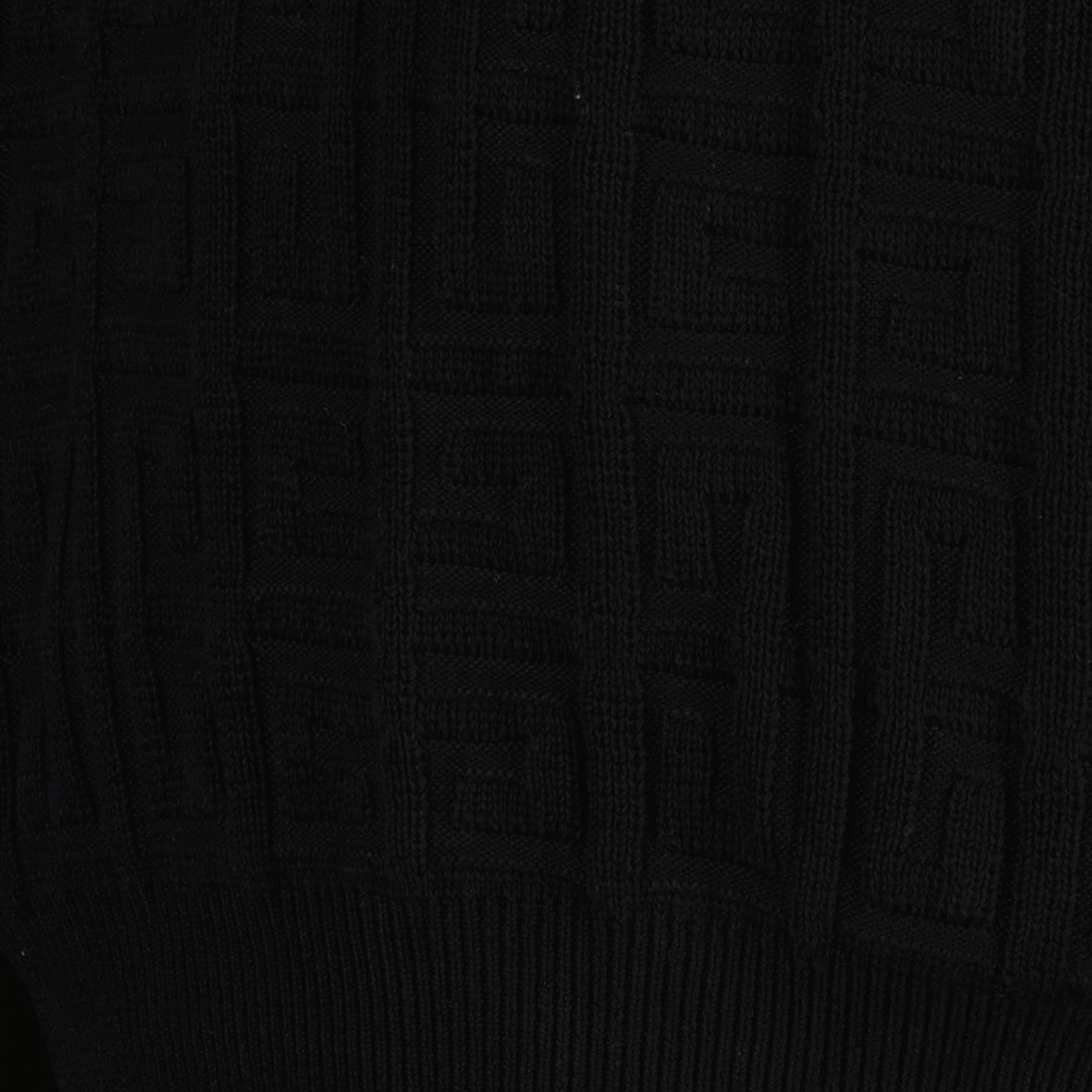 Givenchy 4G Sweater - image 5