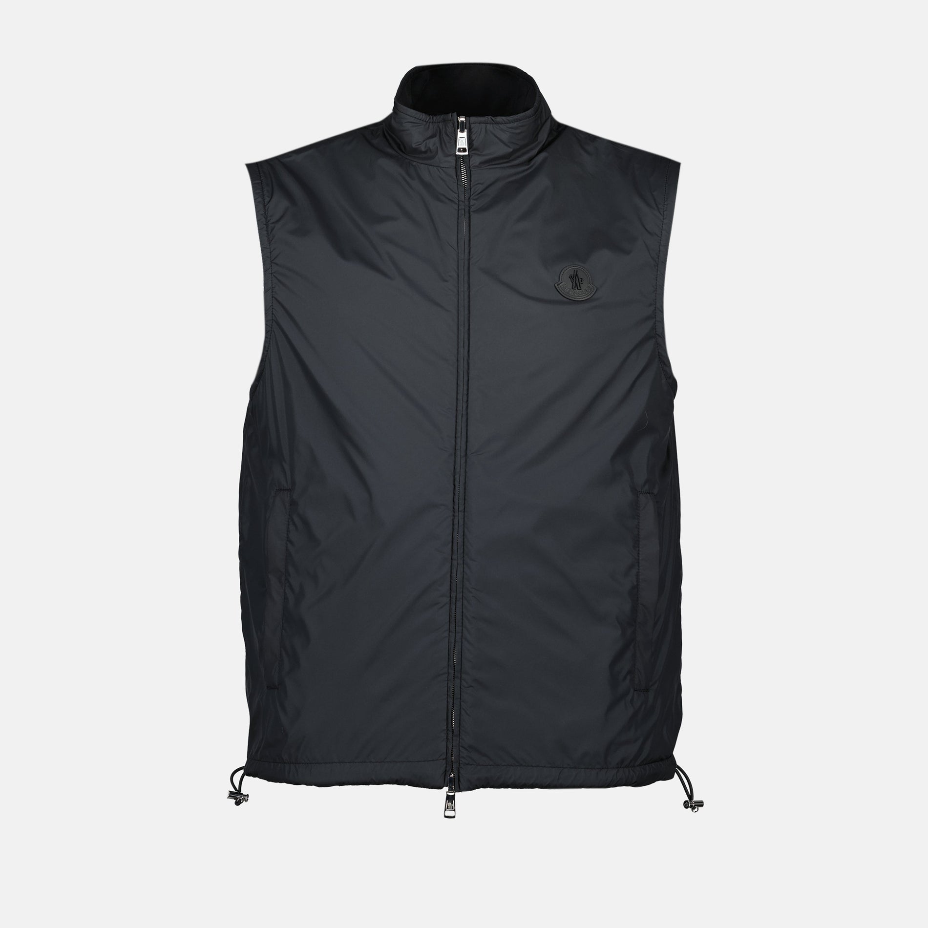Moncler Sleeveless Jacket - image 2