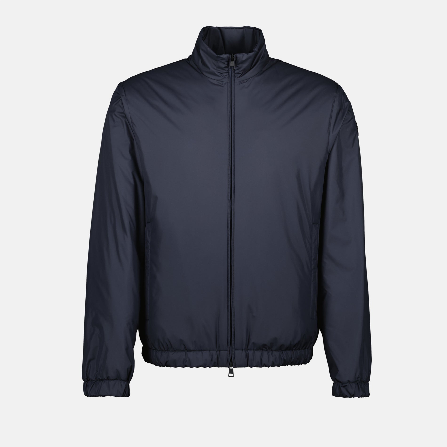 Moncler Berre Windbreaker