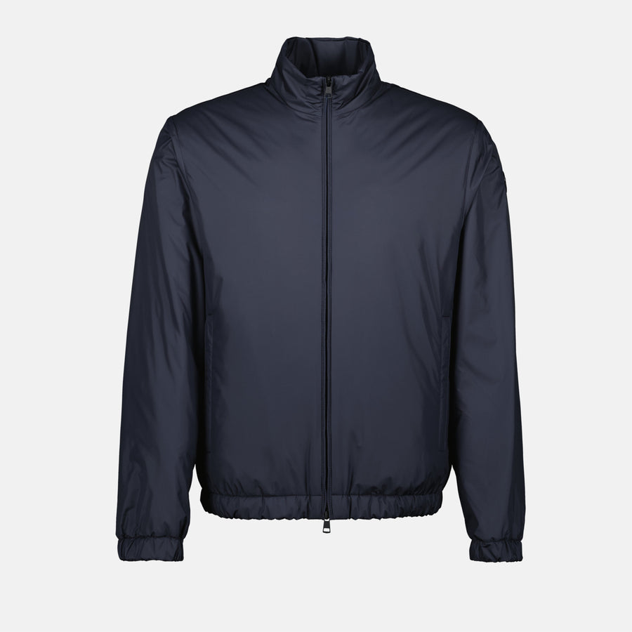 Moncler Berre Windbreaker