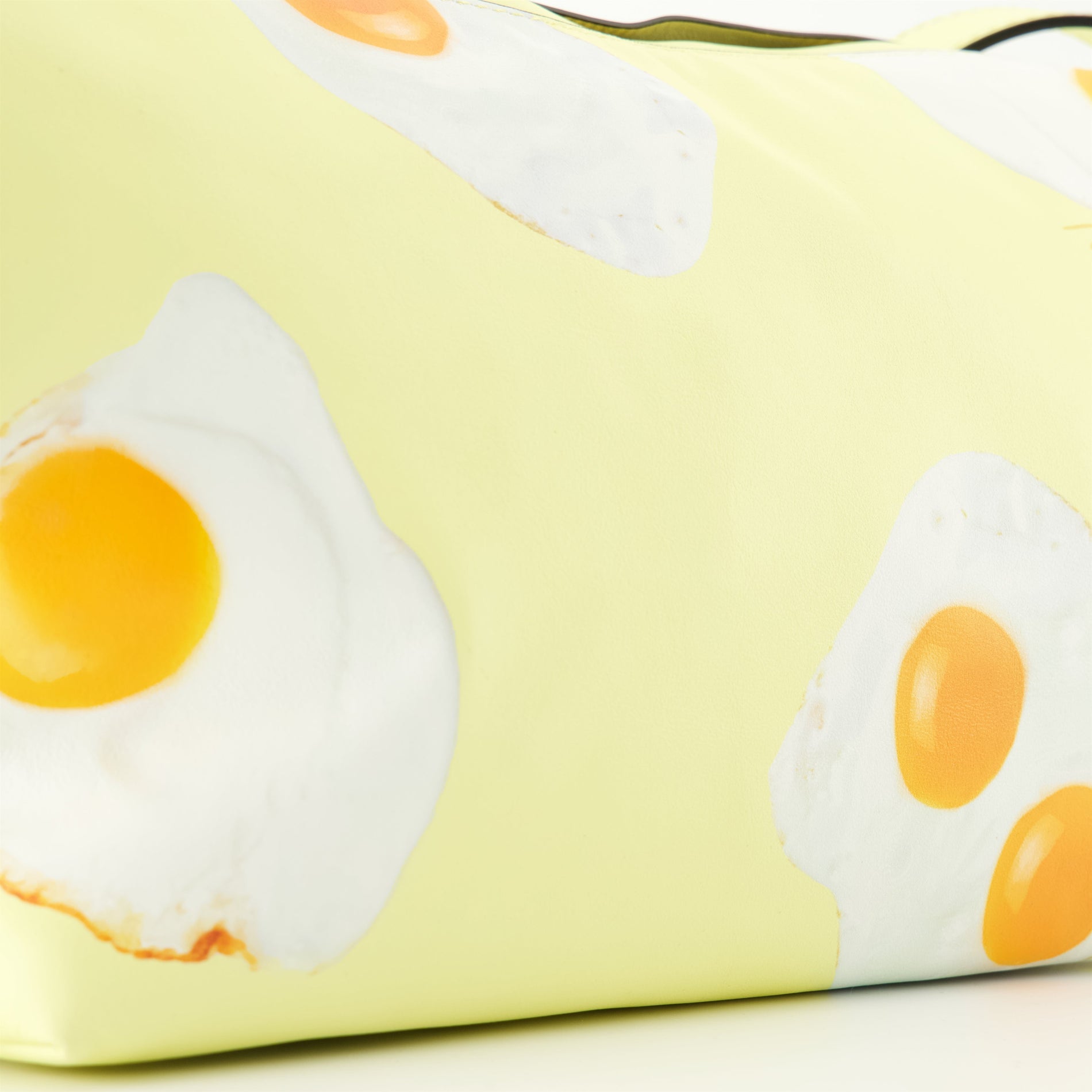Moschino Print Hobo Bag - image 3