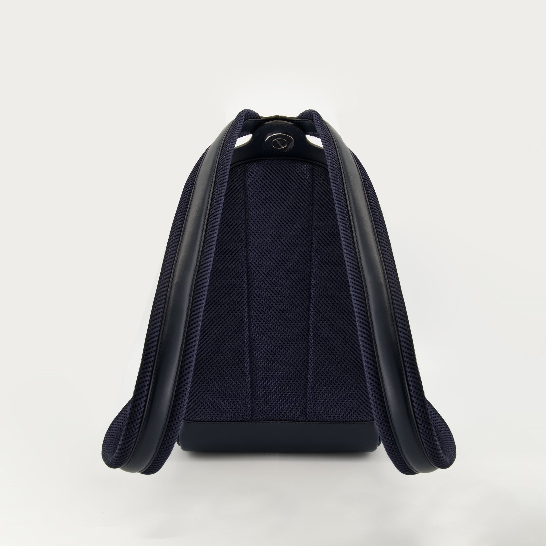 Fendi Chiodo Backpack - image 2