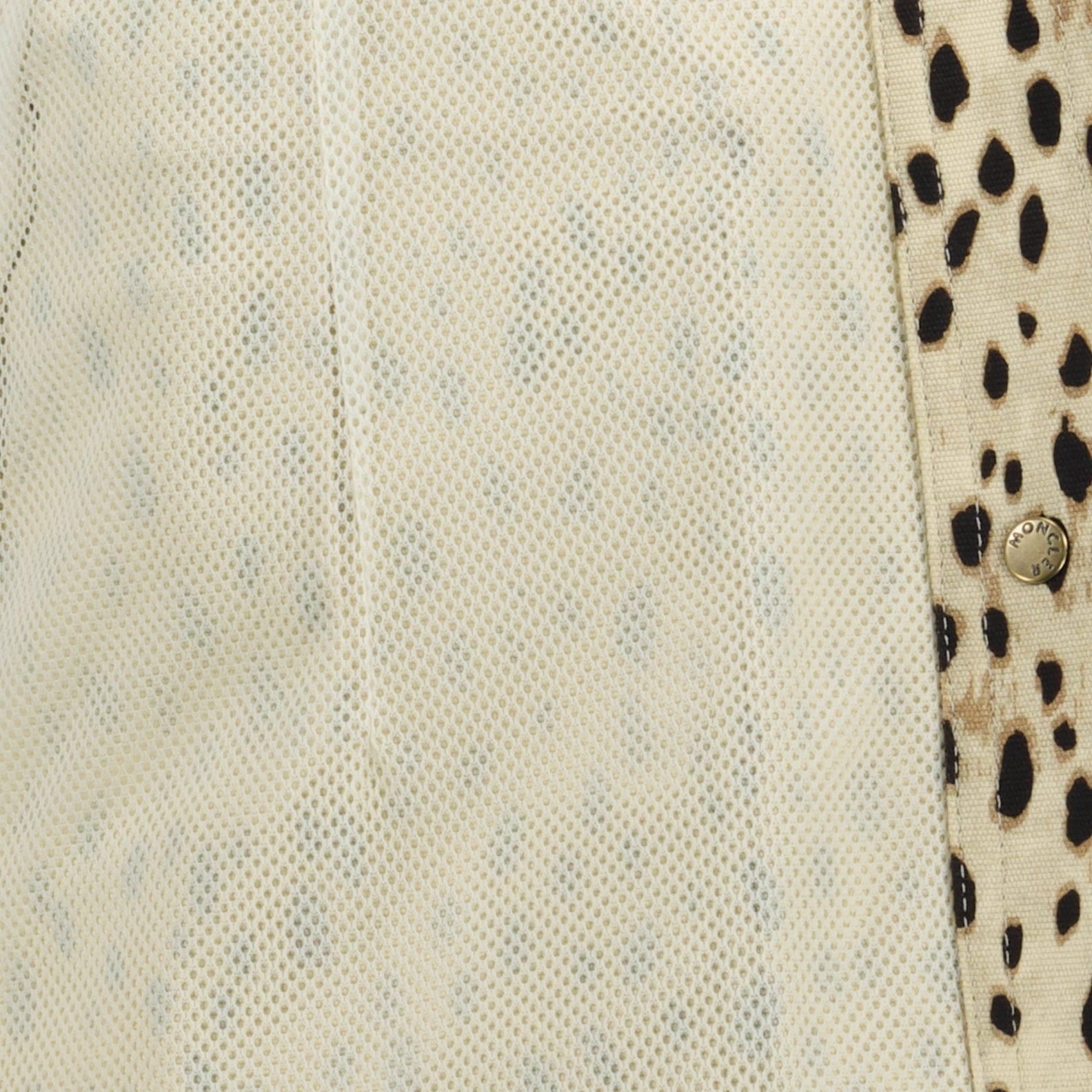 Moncler Saulon Windbreaker - image 4