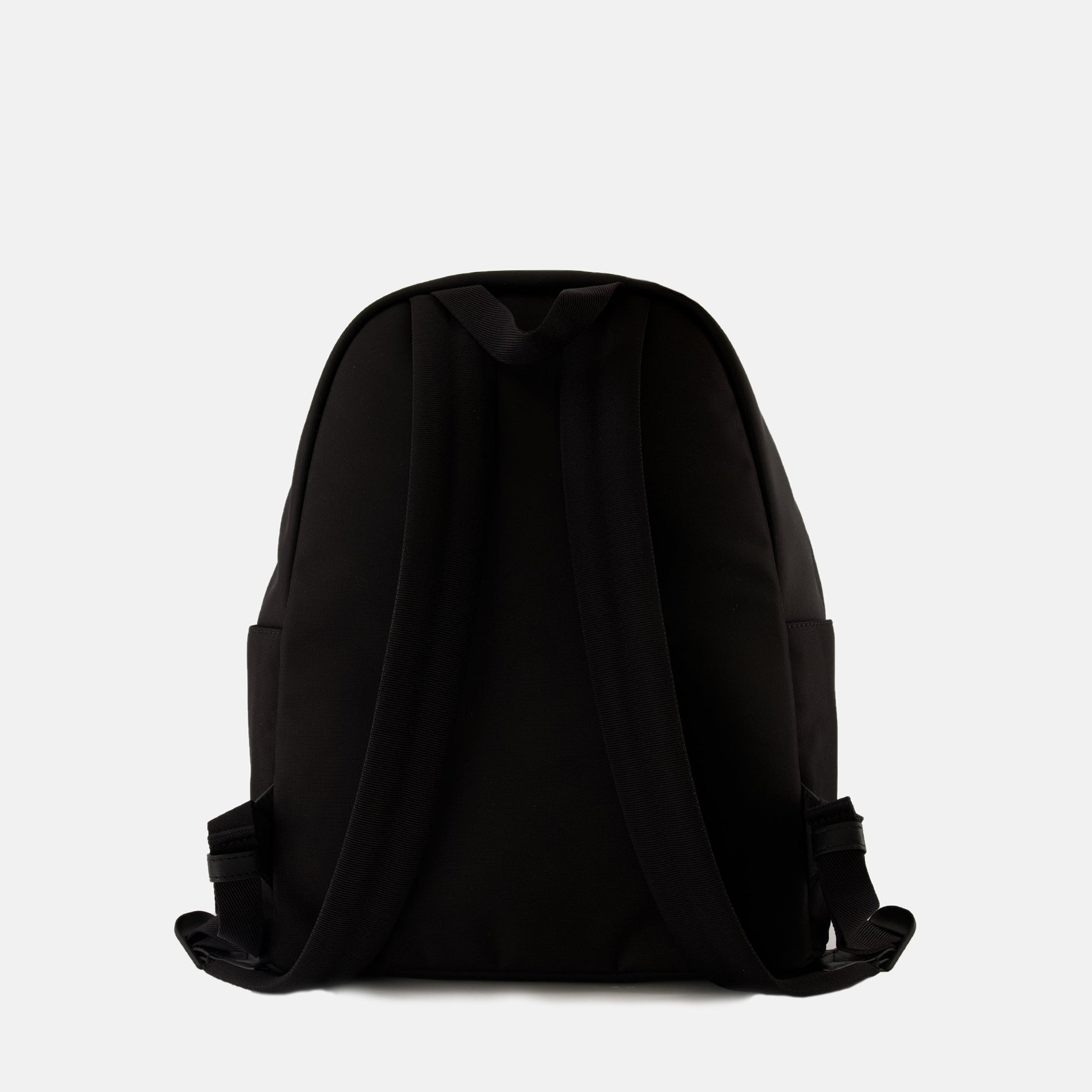 Moncler New Pierrick Backpack - image 2