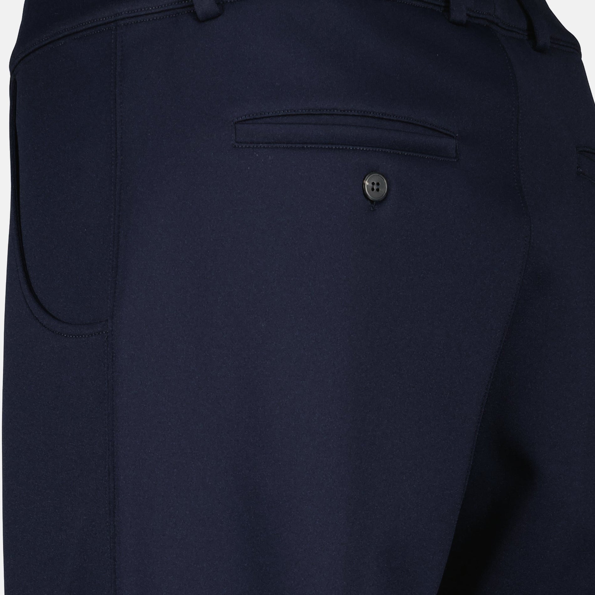 Prada City Pants - image 4