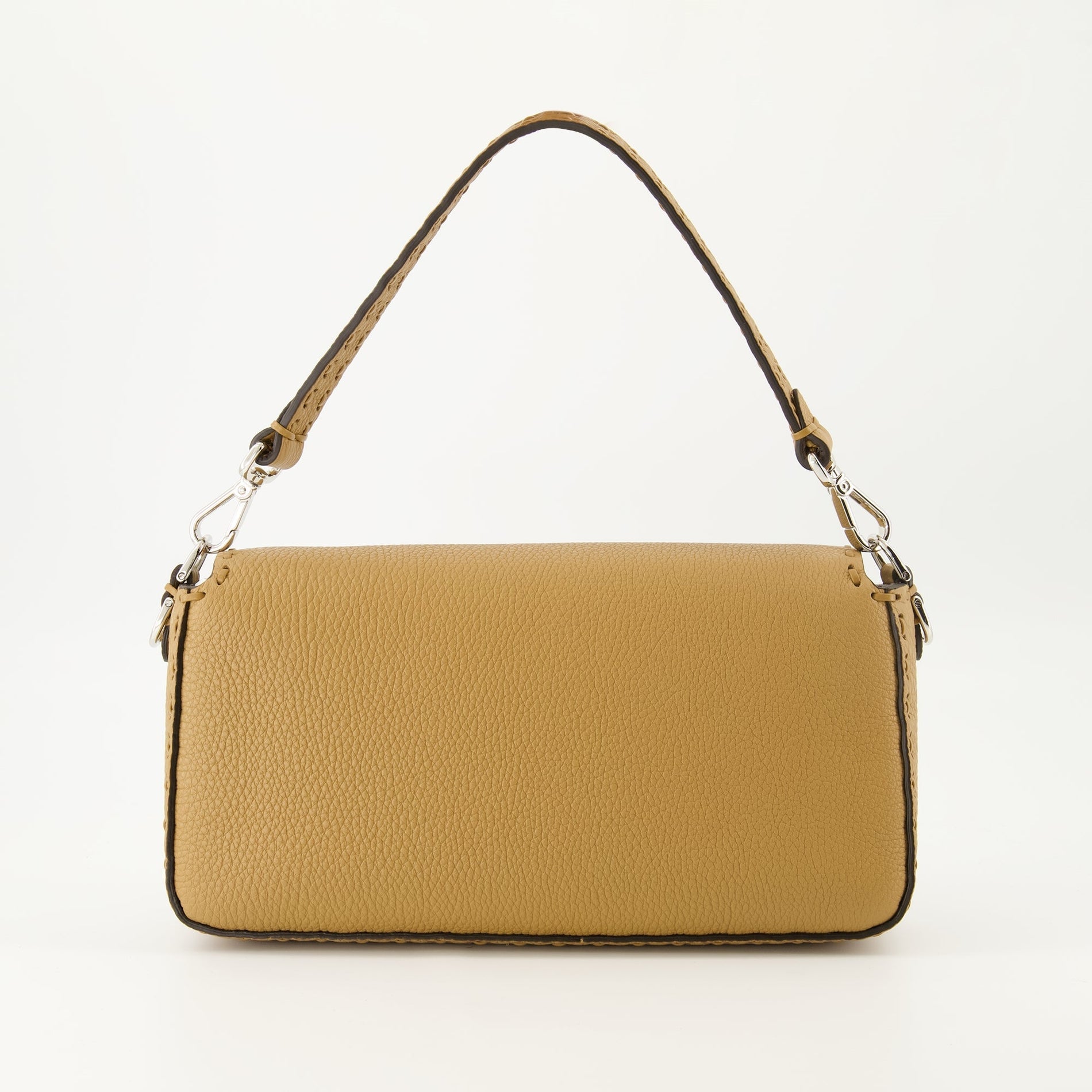 Fendi Baguette Selleria - image 2