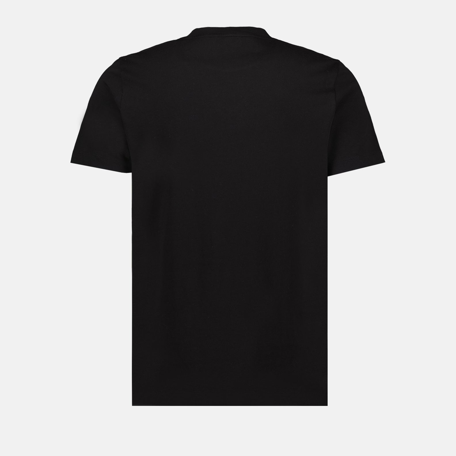 Moncler Printed T-Shirt - image 4