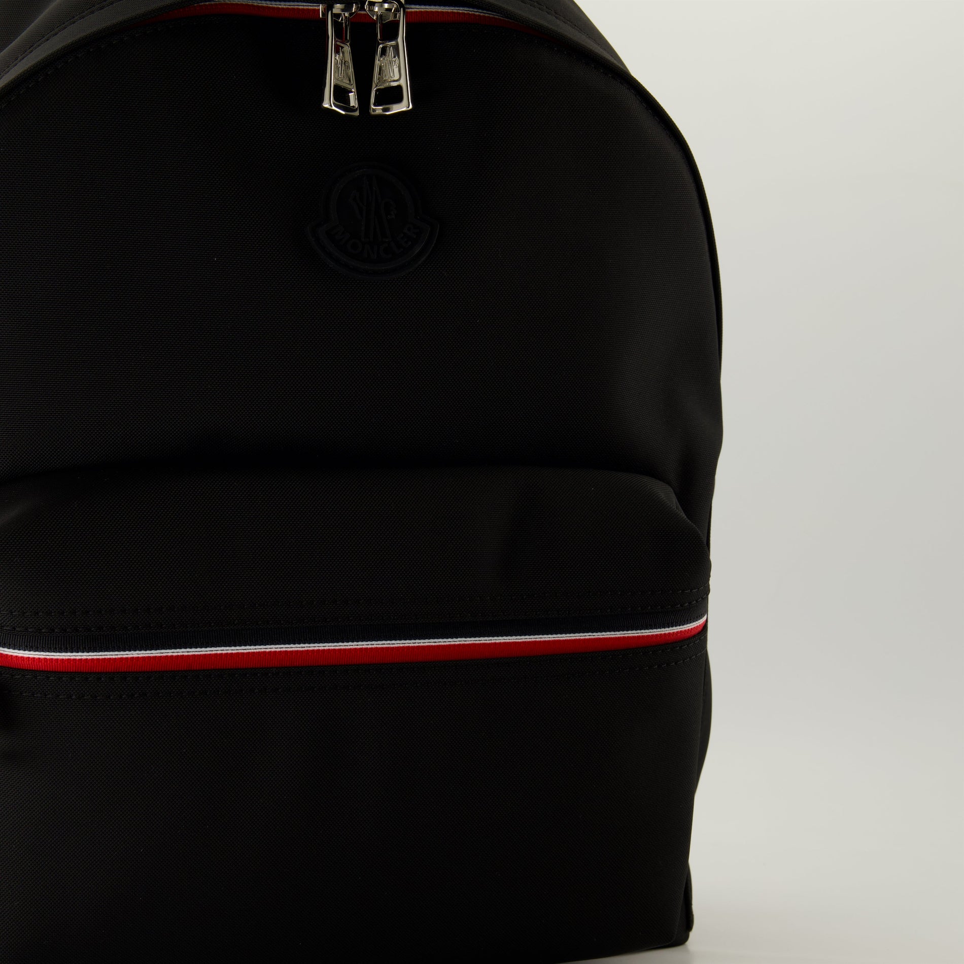 Moncler Pierrick Backpack - image 3
