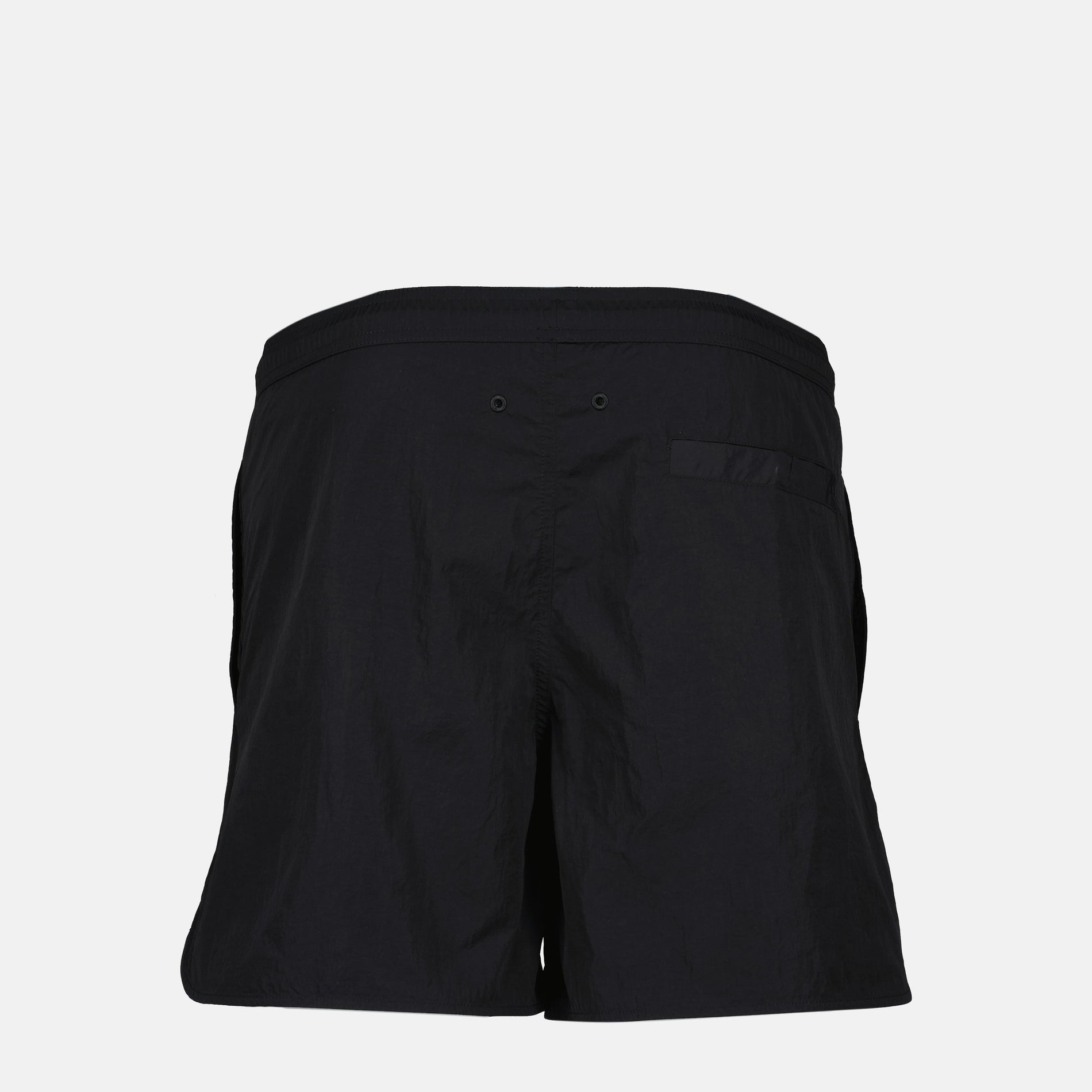Moncler Swimwear - image 7