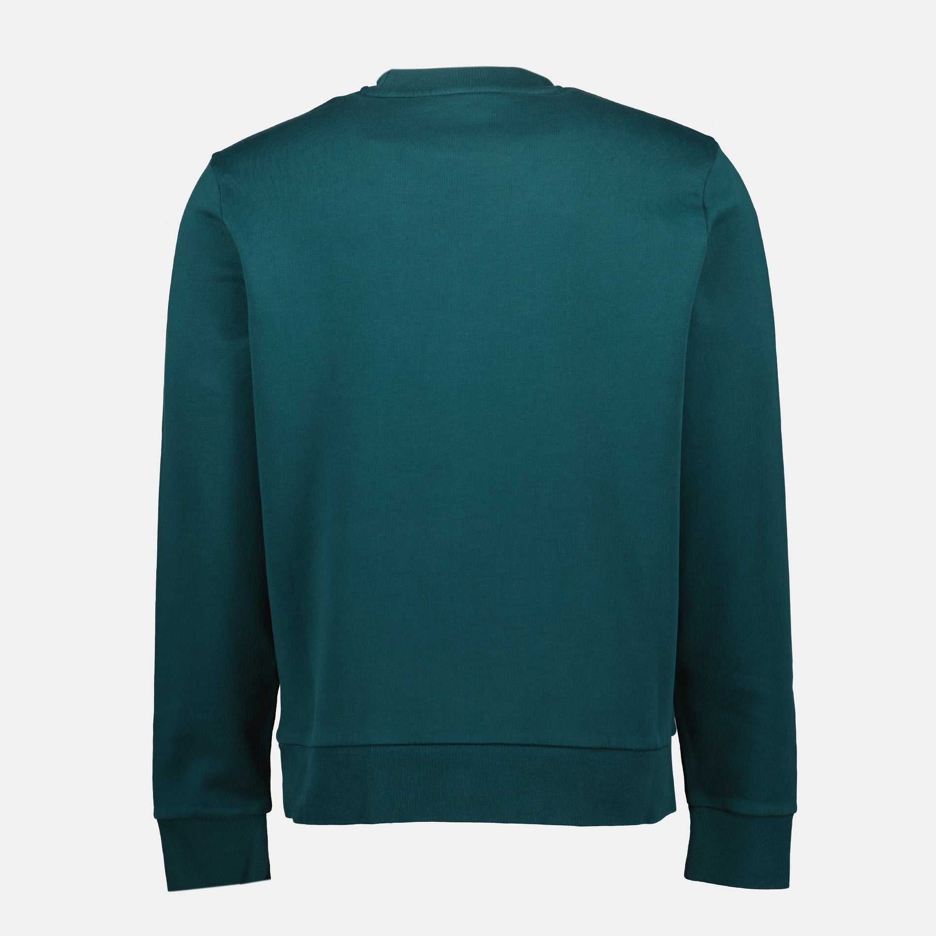 Moncler Logo Sweatshirt - image 4