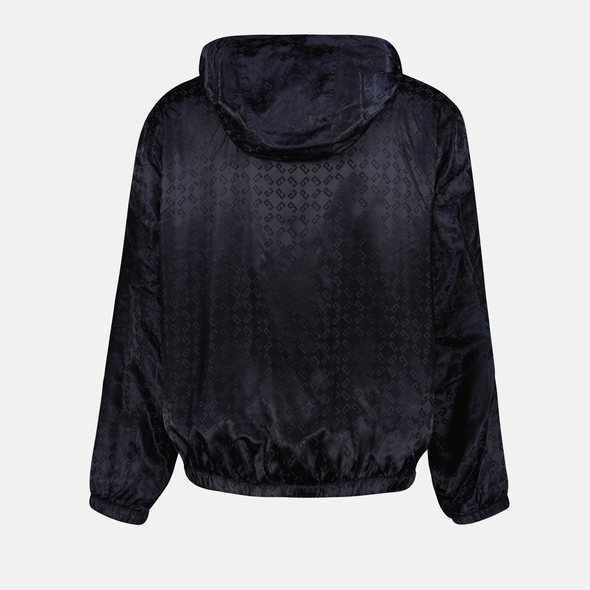 Givenchy Reversible 4G Jacket - image 5