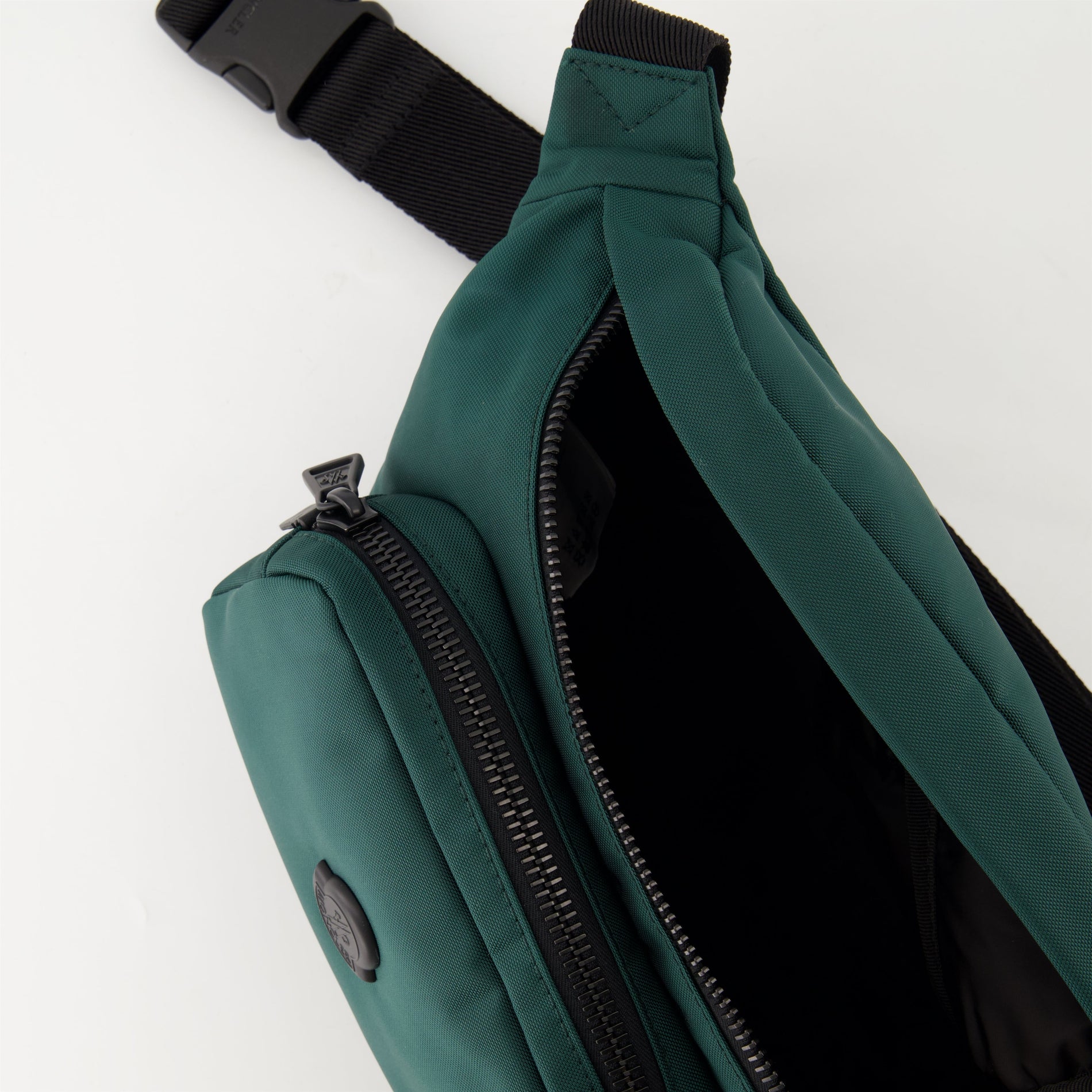 Moncler Durance Banana - image 4