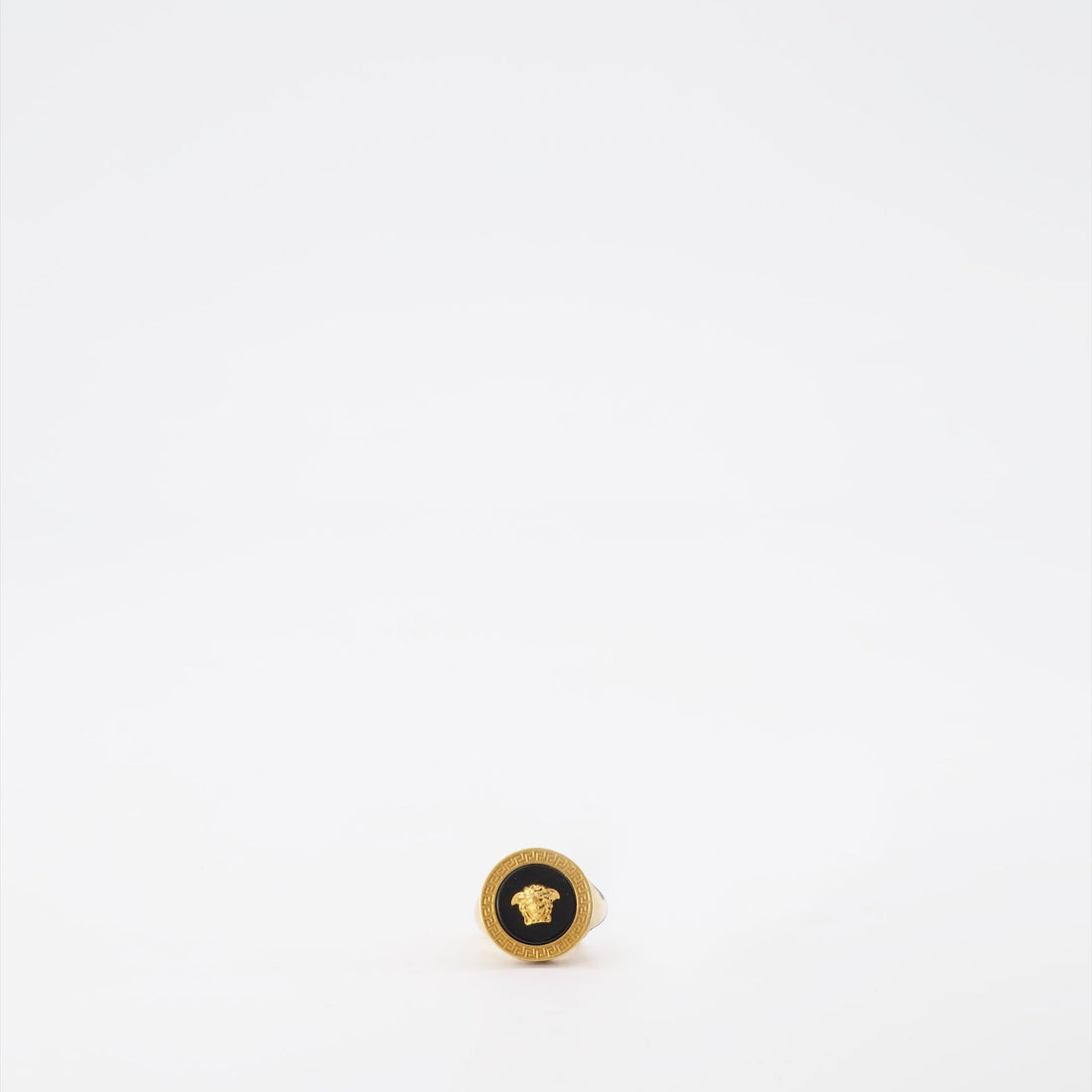 Medusa Ring