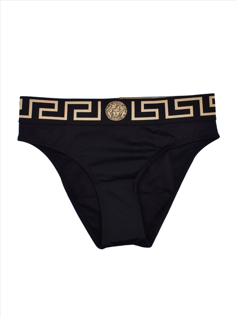 Versace Bikini Bottom